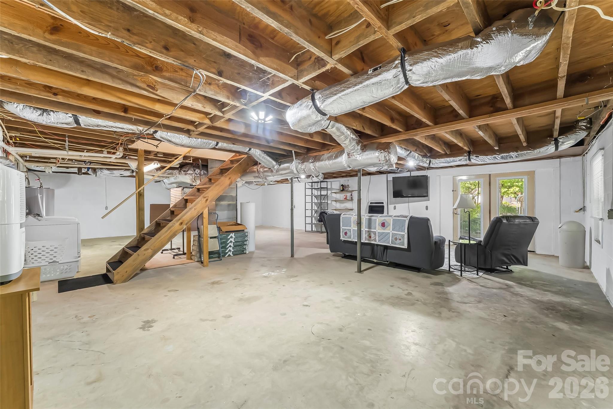 106 Silverstone Drive — Marion