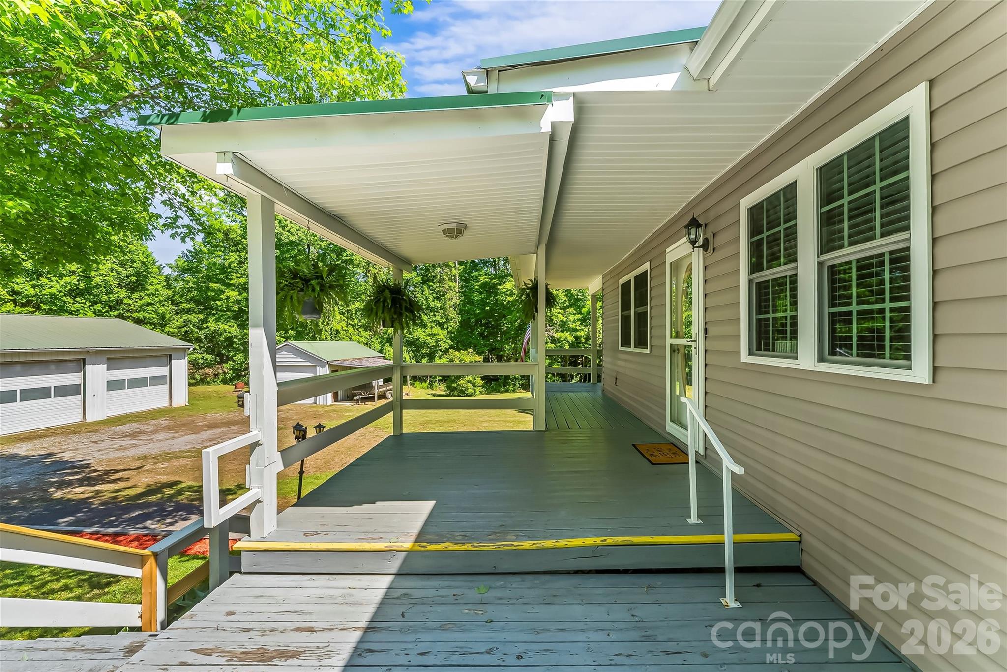 106 Silverstone Drive — Marion