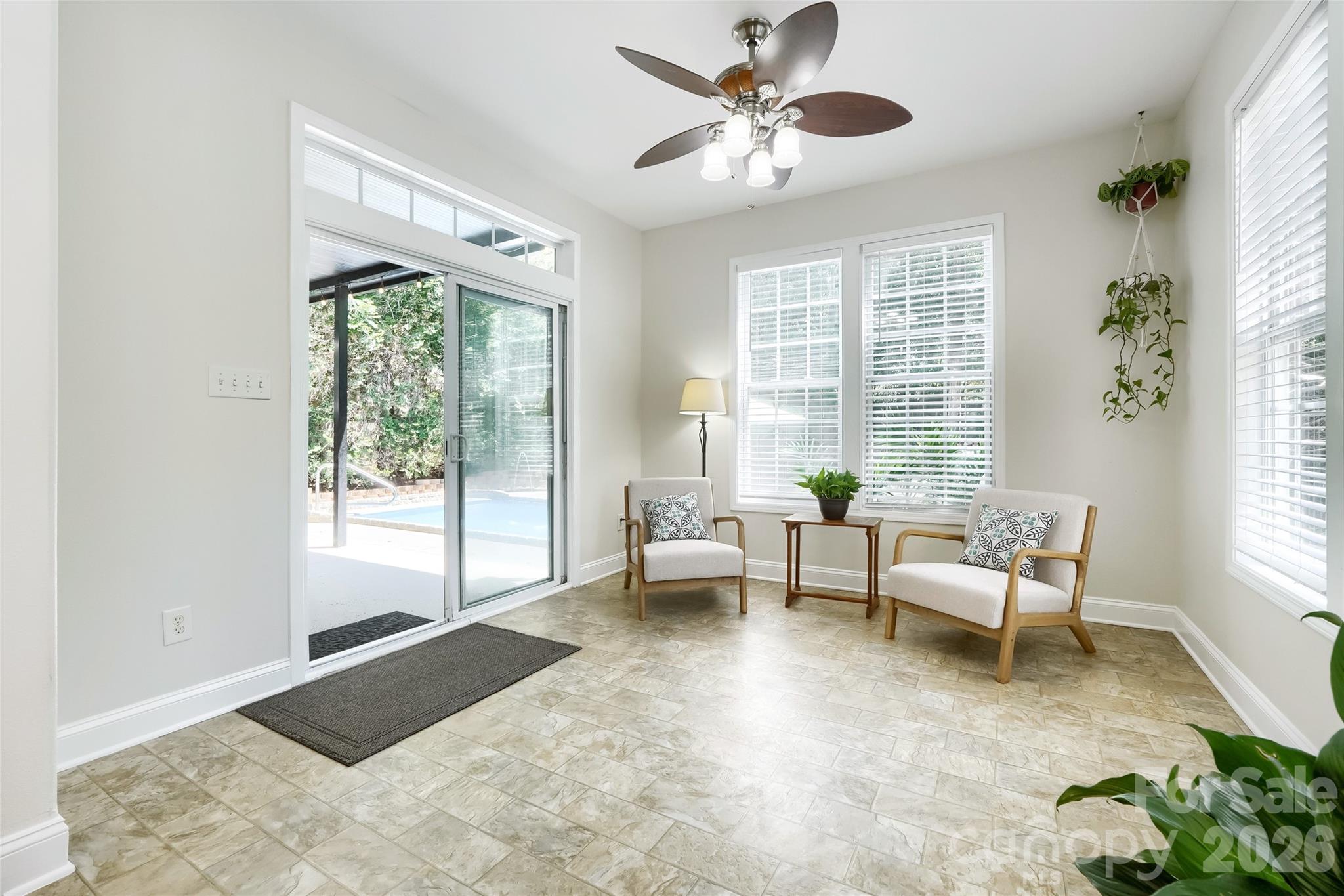 1621 Wilburn Park Lane NW — Charlotte