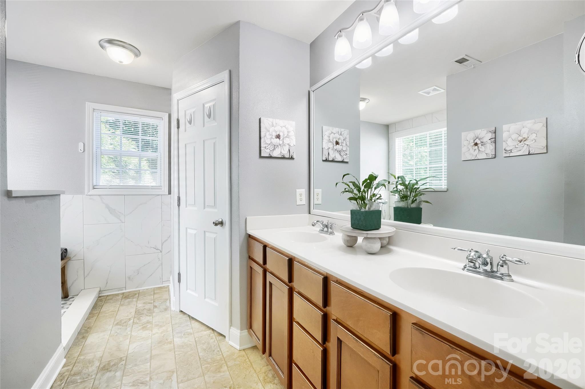 1621 Wilburn Park Lane NW — Charlotte