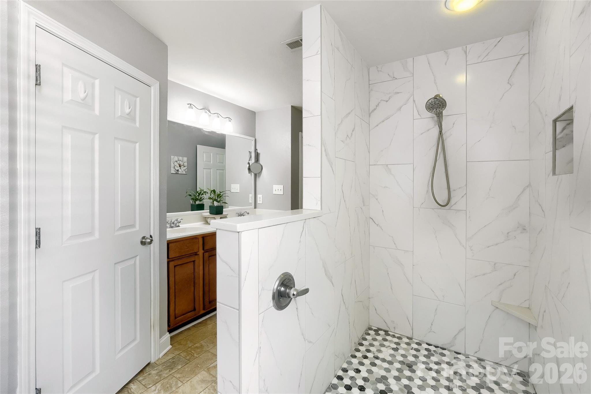 1621 Wilburn Park Lane NW — Charlotte
