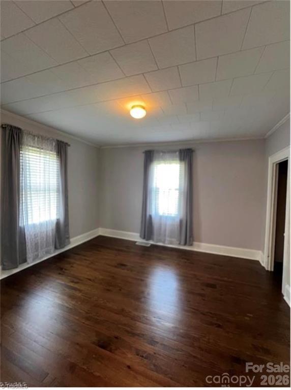 820 Suncrest Orchard Road — North Wilkesboro