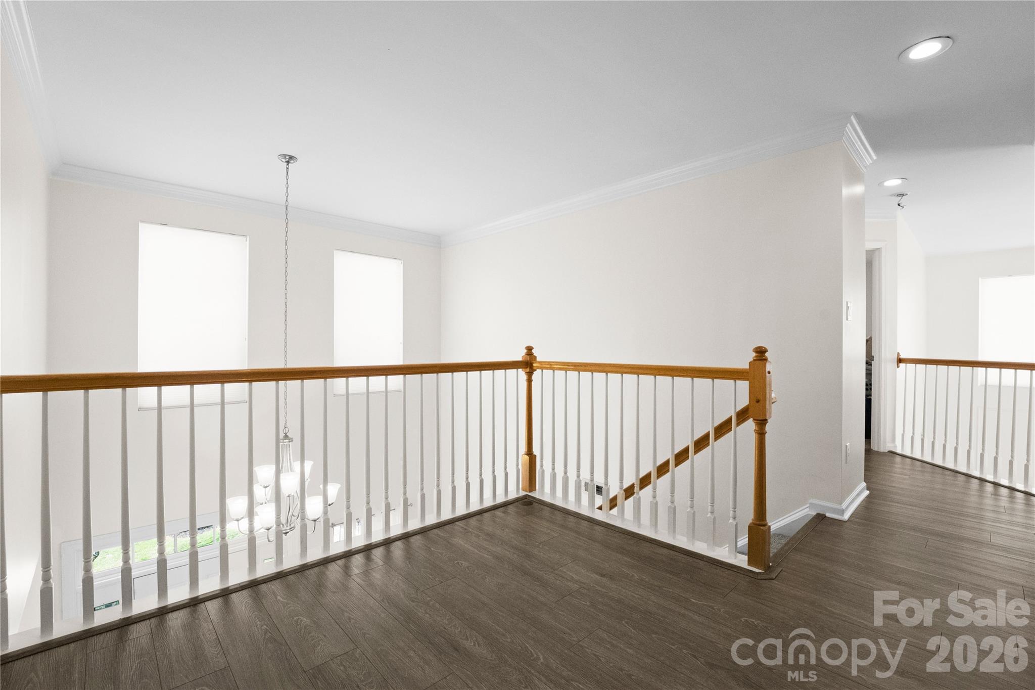 4704 Lone Tree Court — Charlotte