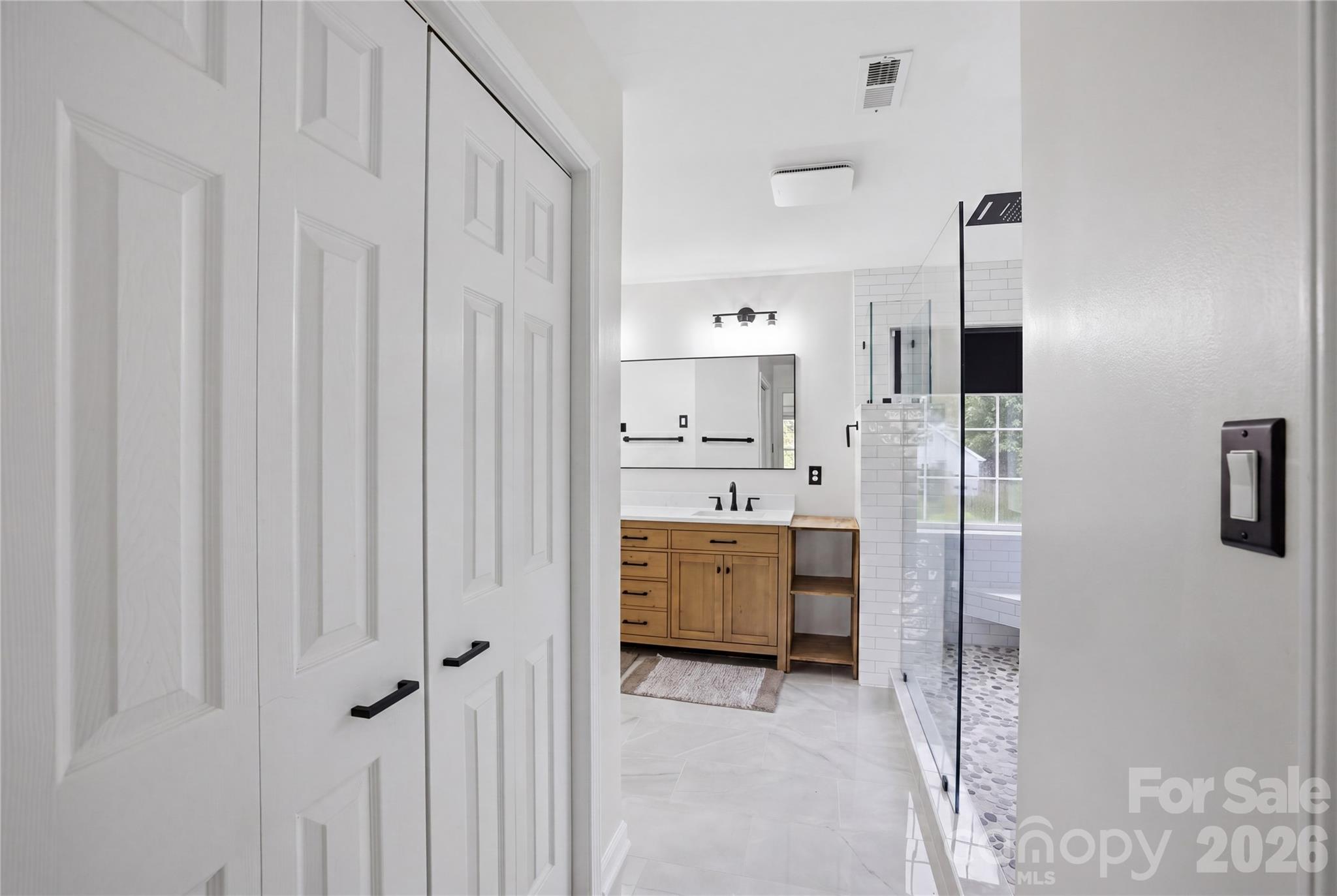 4704 Lone Tree Court — Charlotte