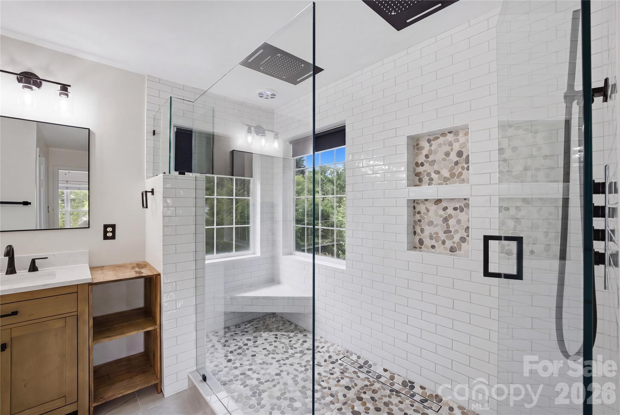 4704 Lone Tree Court — Charlotte