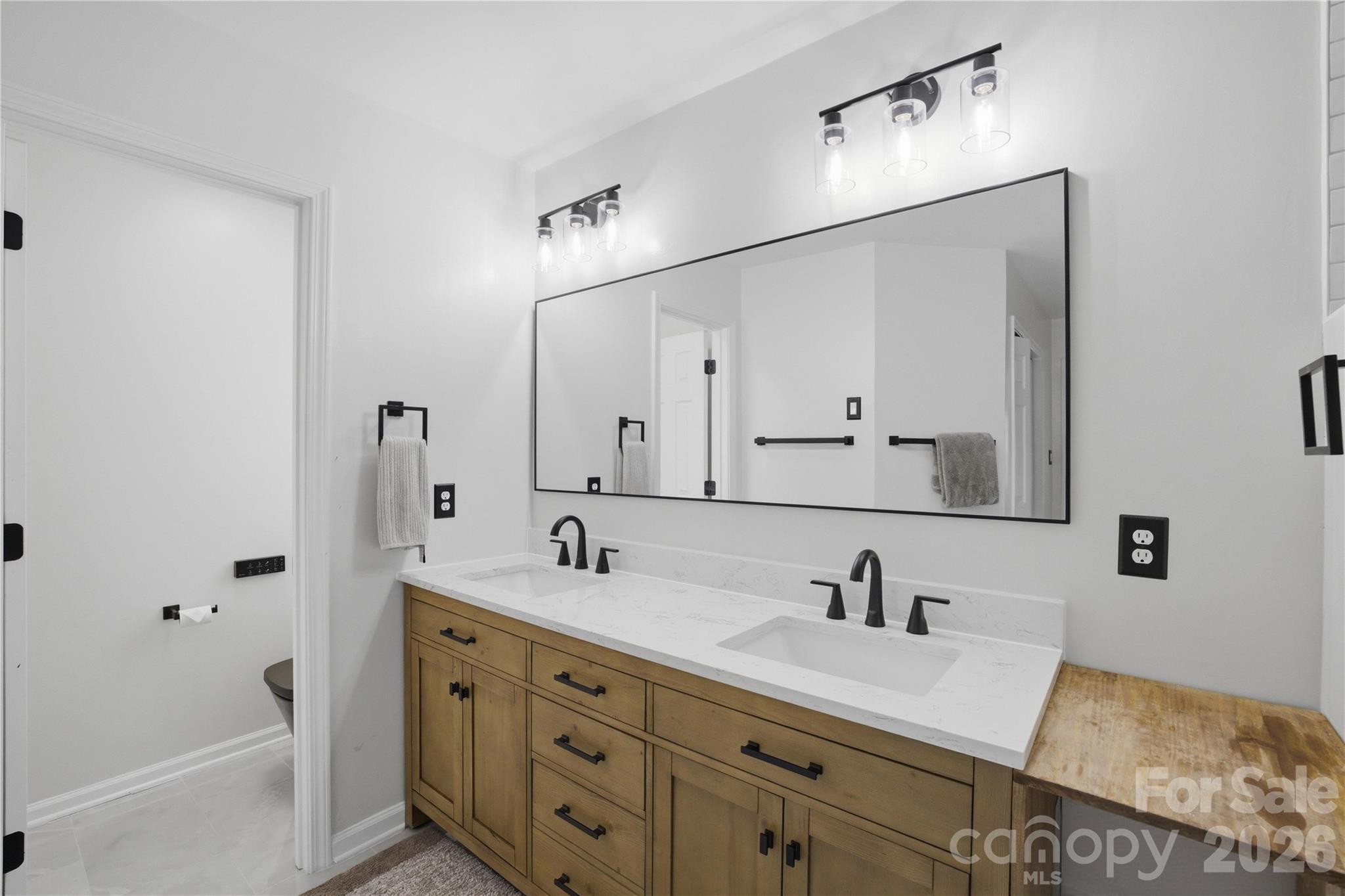 4704 Lone Tree Court — Charlotte