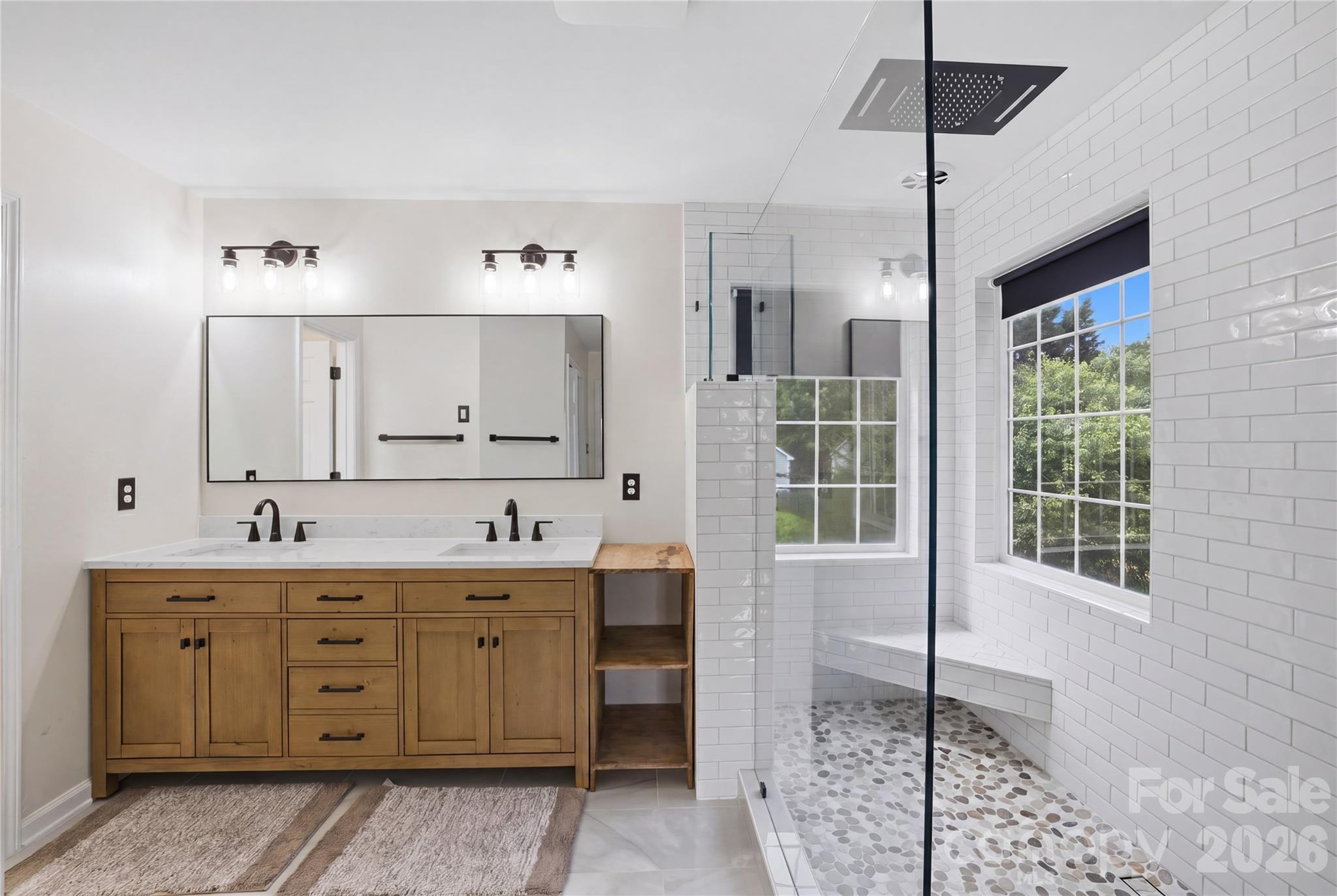 4704 Lone Tree Court — Charlotte