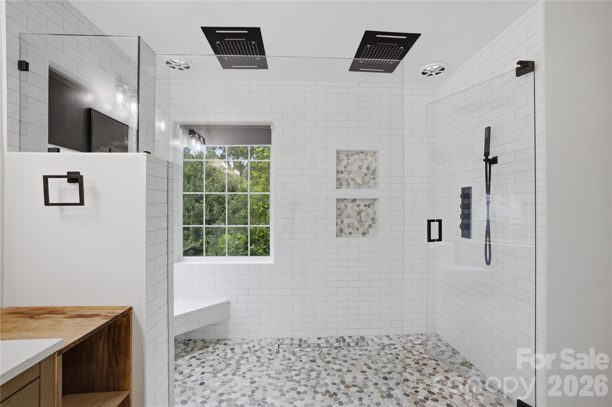 4704 Lone Tree Court — Charlotte