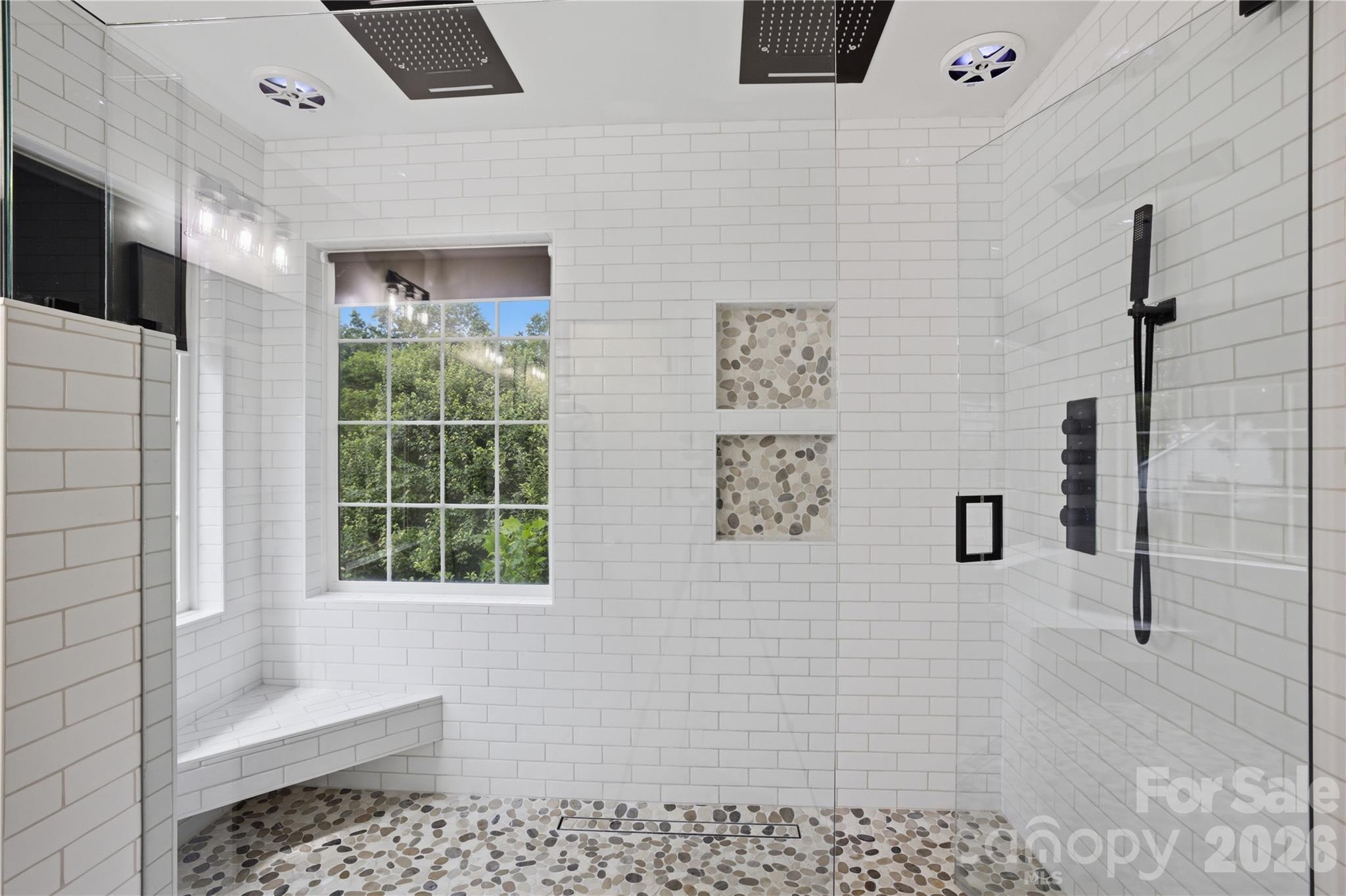 4704 Lone Tree Court — Charlotte