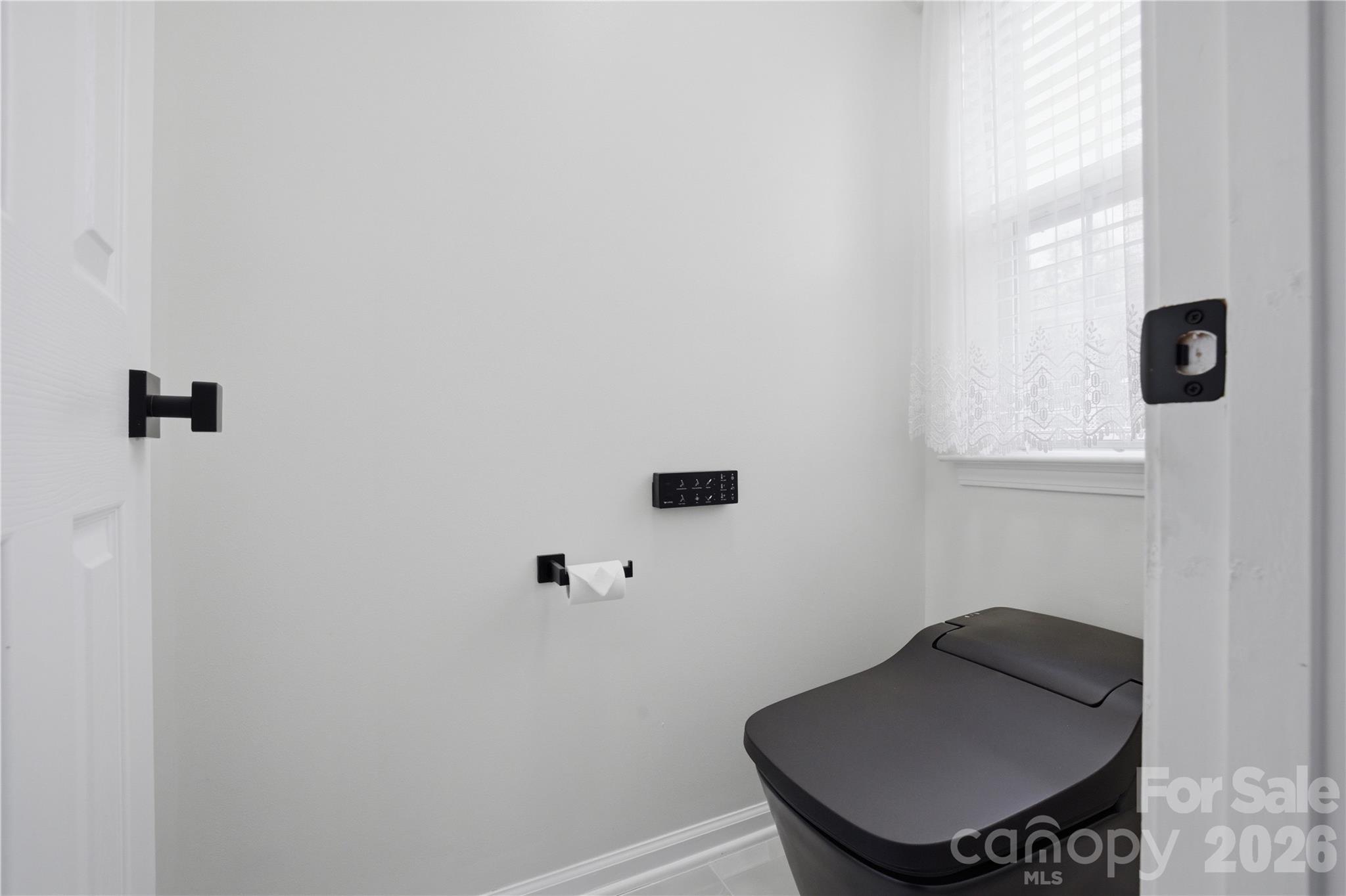 4704 Lone Tree Court — Charlotte
