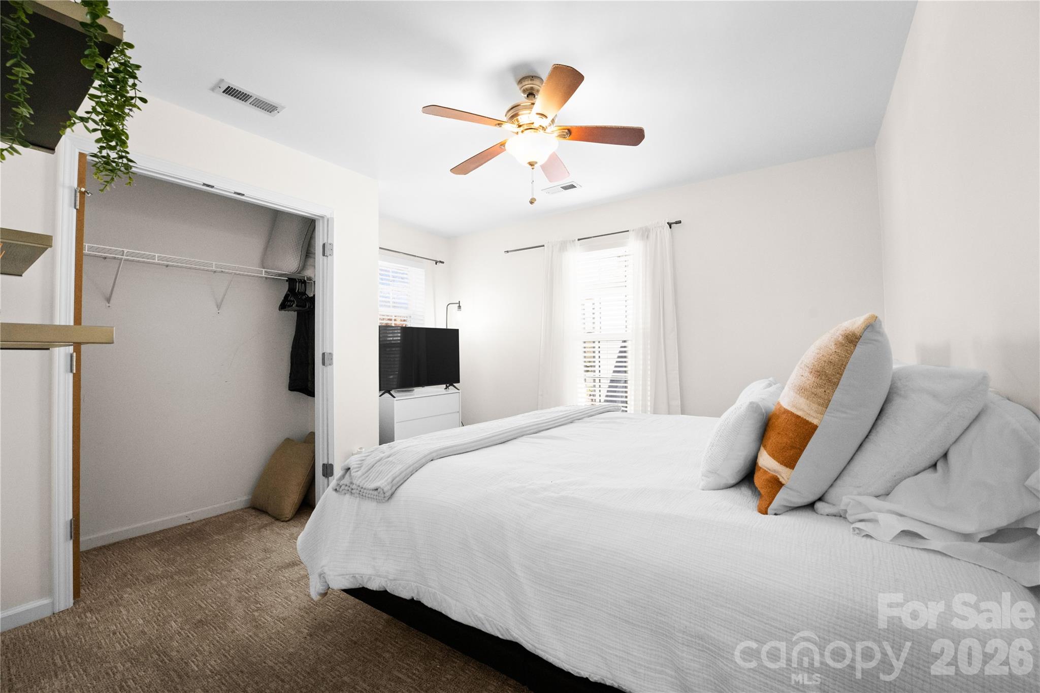 4704 Lone Tree Court — Charlotte