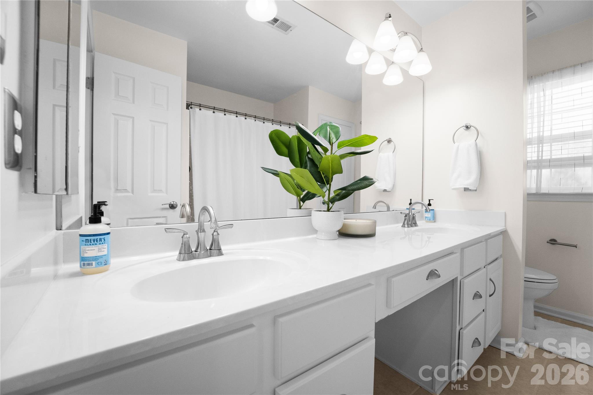 4704 Lone Tree Court — Charlotte
