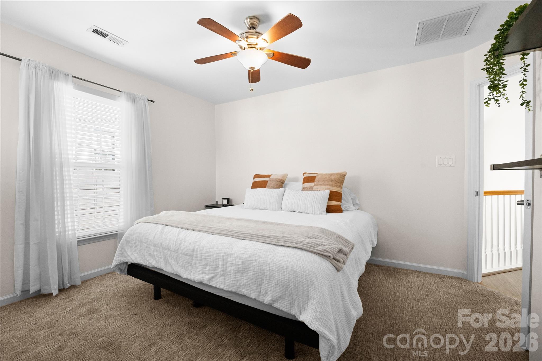 4704 Lone Tree Court — Charlotte