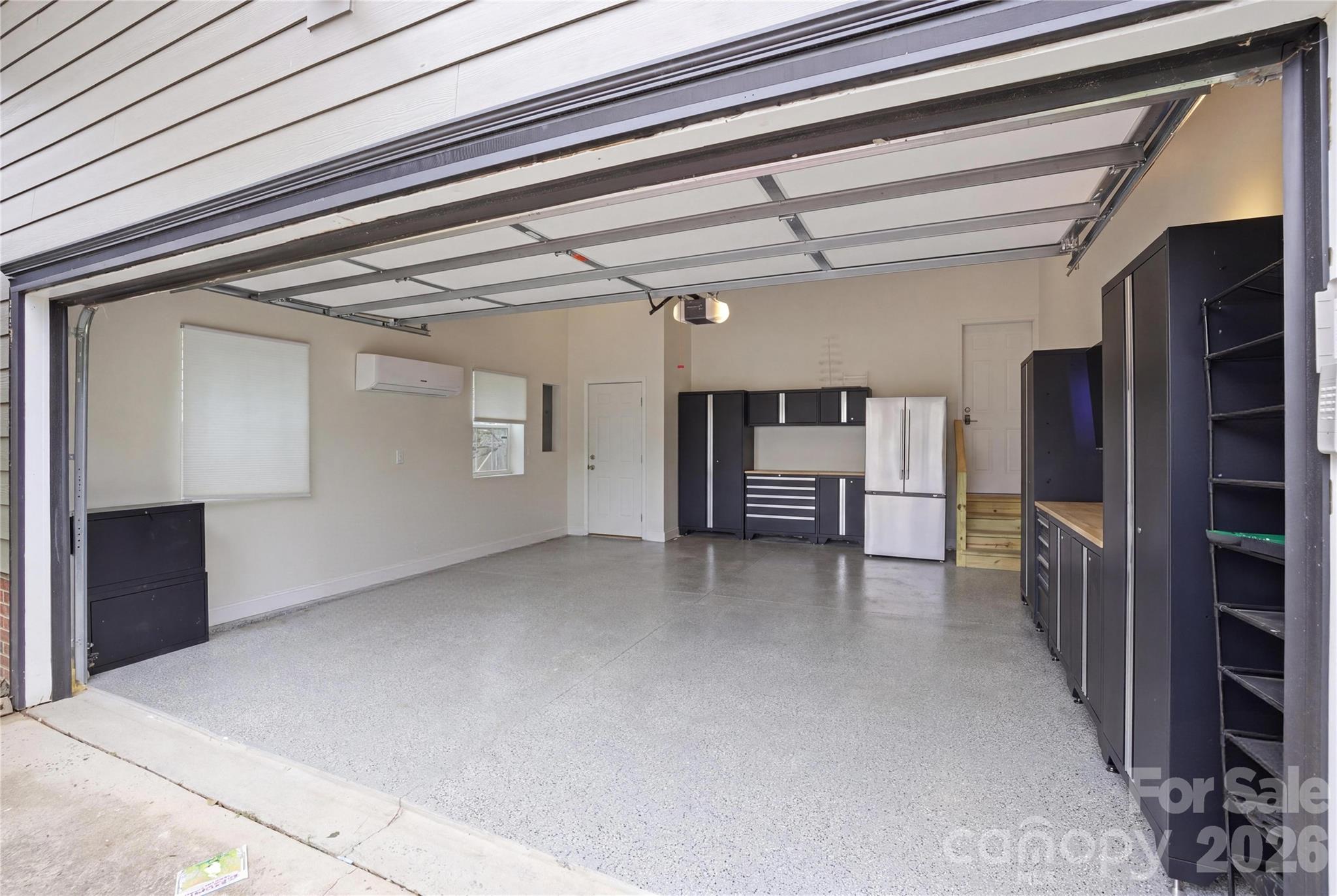 4704 Lone Tree Court — Charlotte