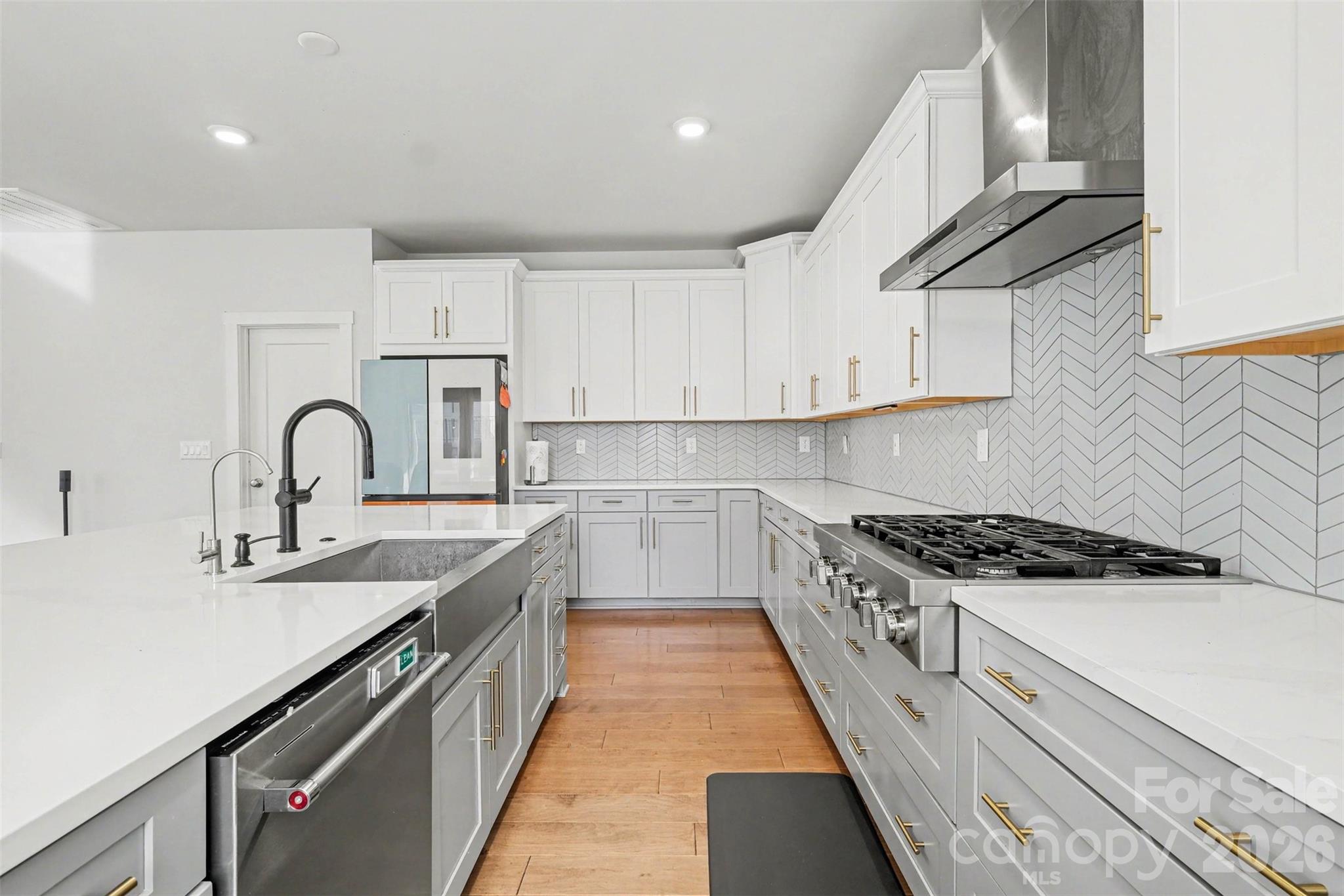 4317 Tournette Drive — Indian Land