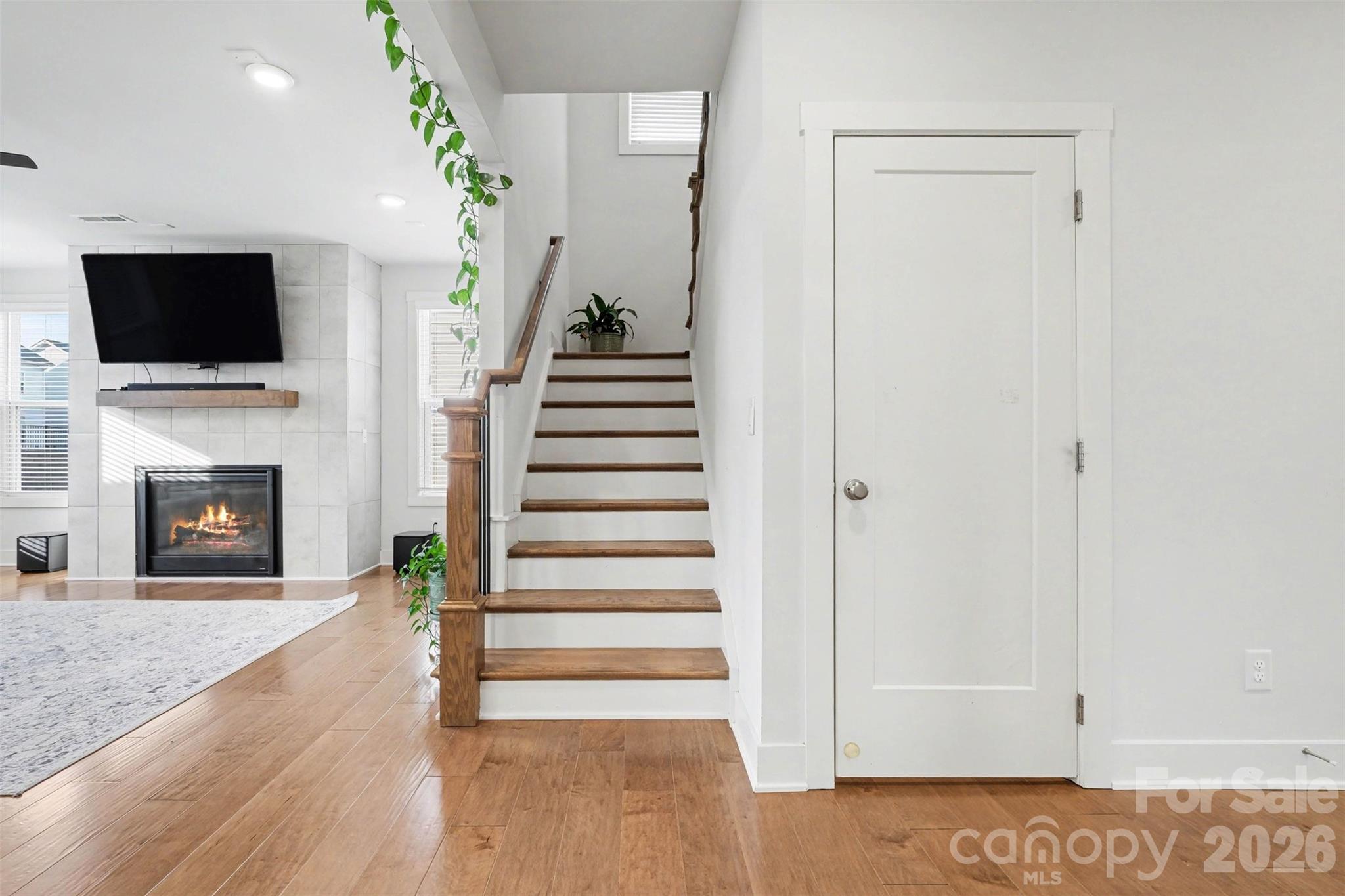 4317 Tournette Drive — Indian Land