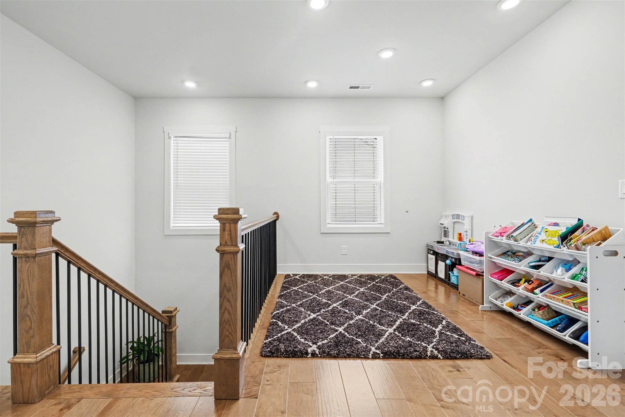 4317 Tournette Drive — Indian Land