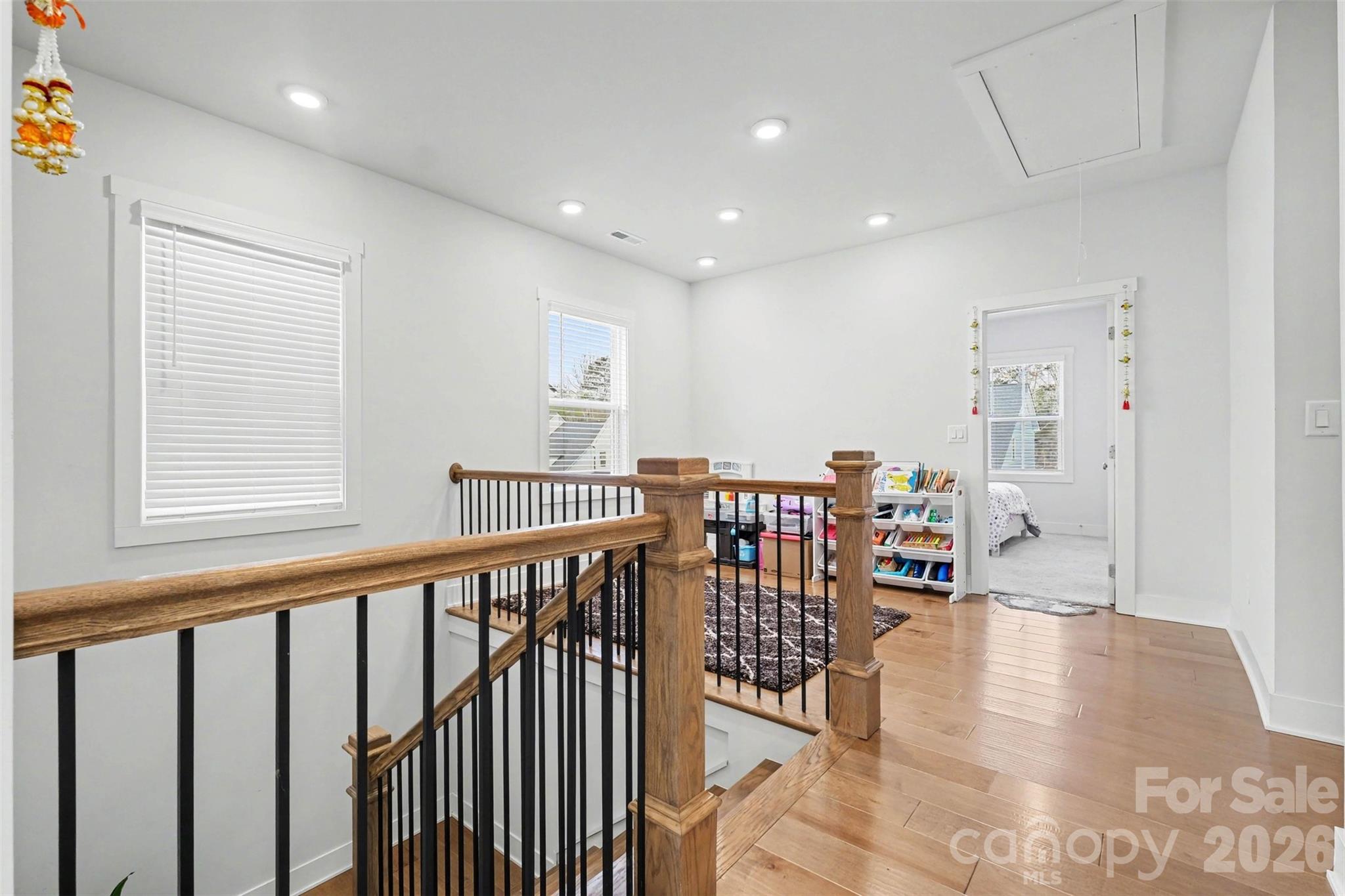 4317 Tournette Drive — Indian Land