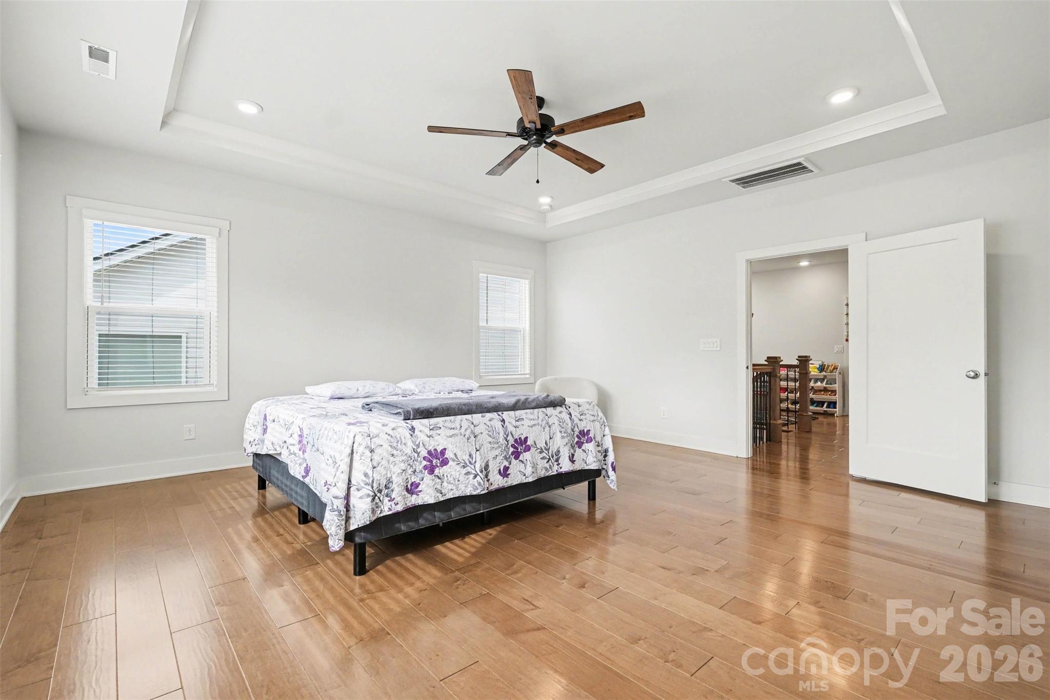 4317 Tournette Drive — Indian Land