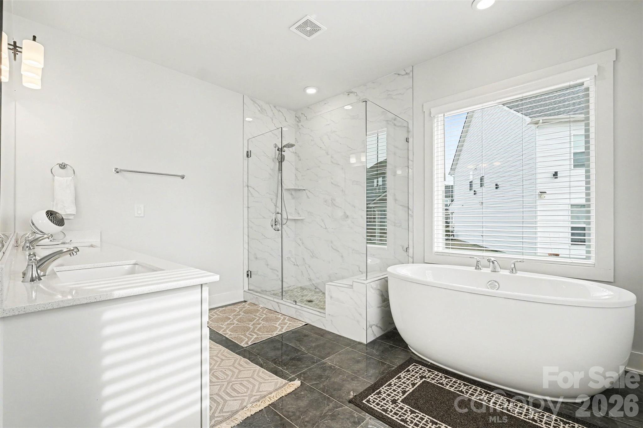 4317 Tournette Drive — Indian Land