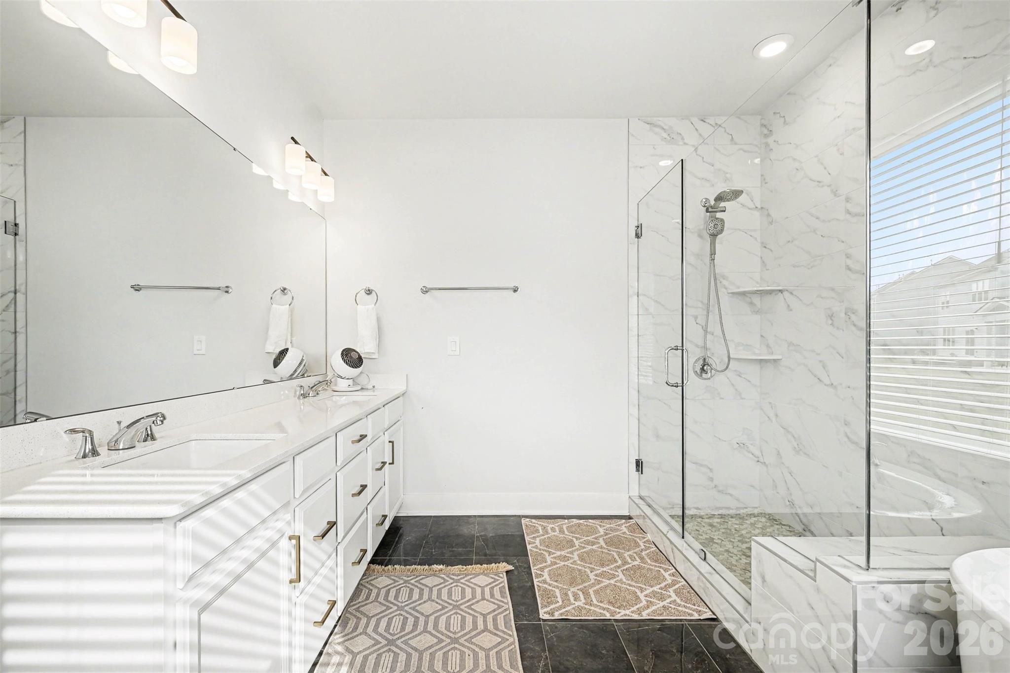 4317 Tournette Drive — Indian Land