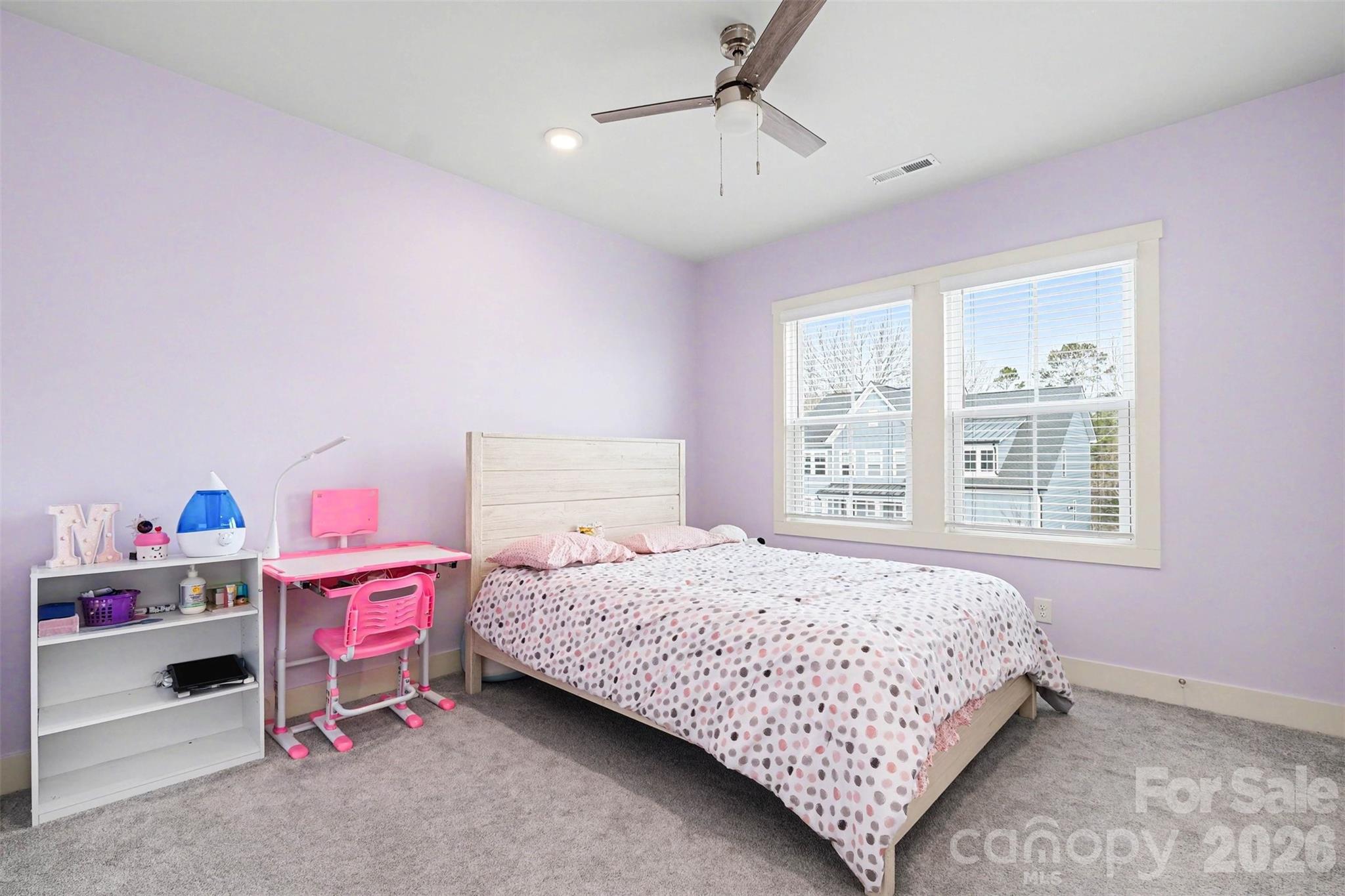 4317 Tournette Drive — Indian Land