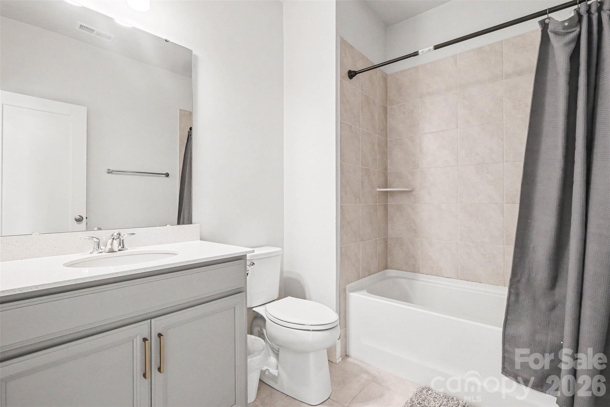 4317 Tournette Drive — Indian Land
