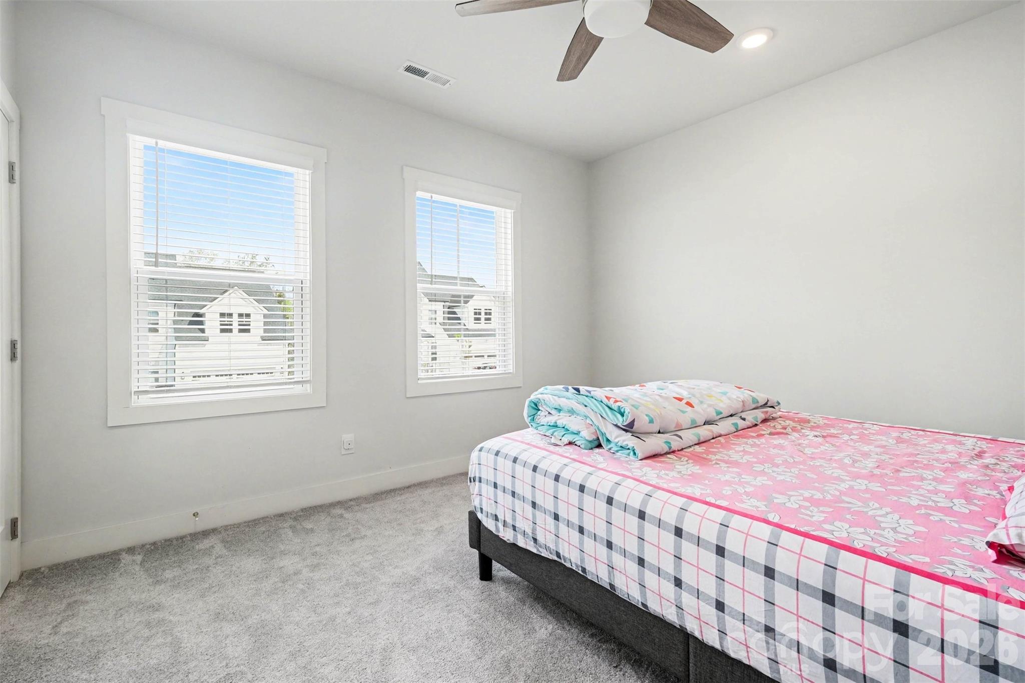 4317 Tournette Drive — Indian Land