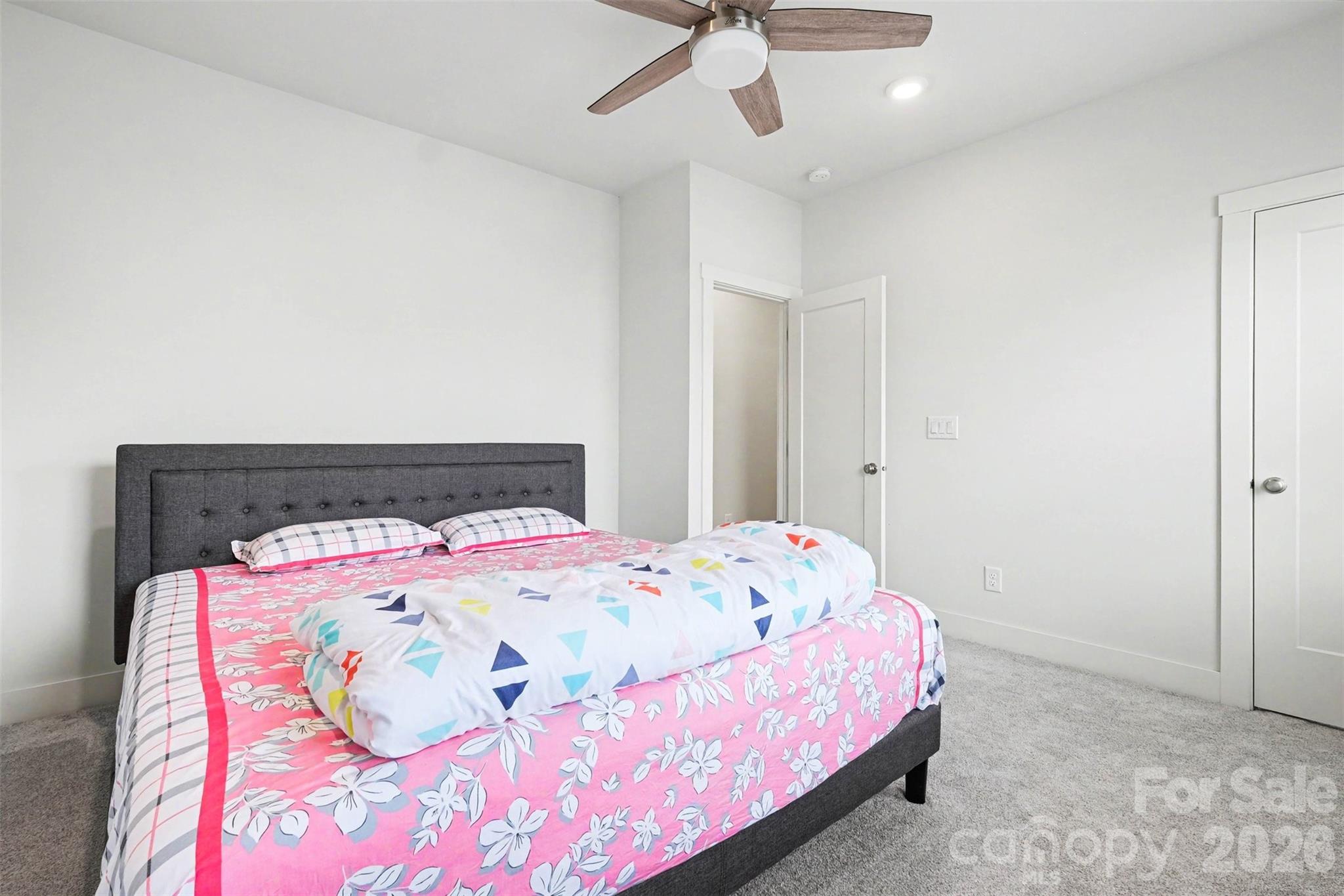 4317 Tournette Drive — Indian Land