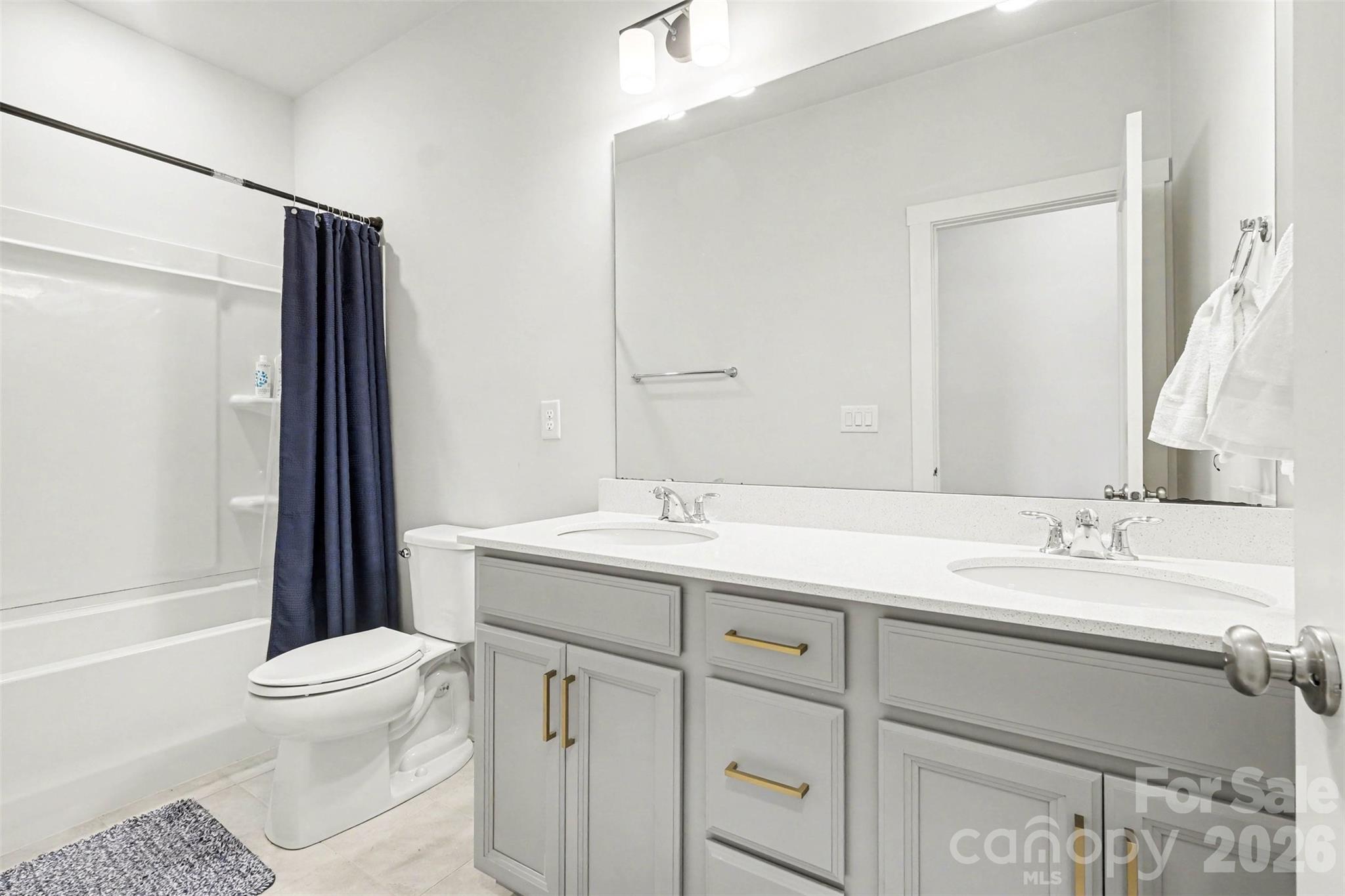 4317 Tournette Drive — Indian Land