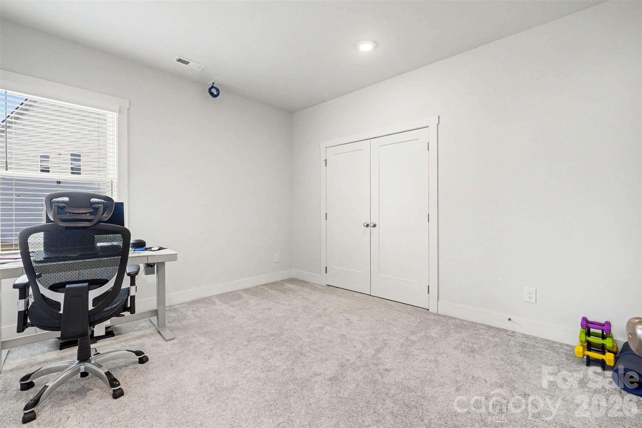 4317 Tournette Drive — Indian Land