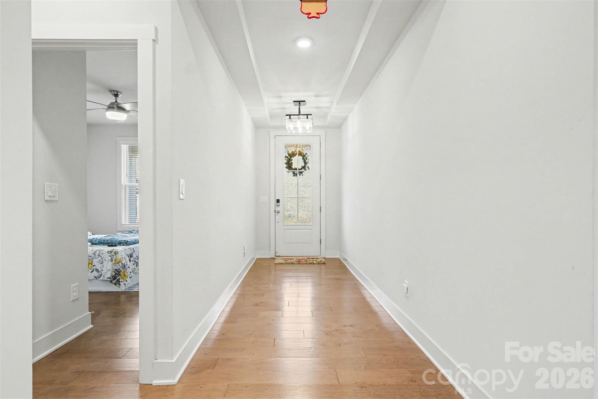 4317 Tournette Drive — Indian Land