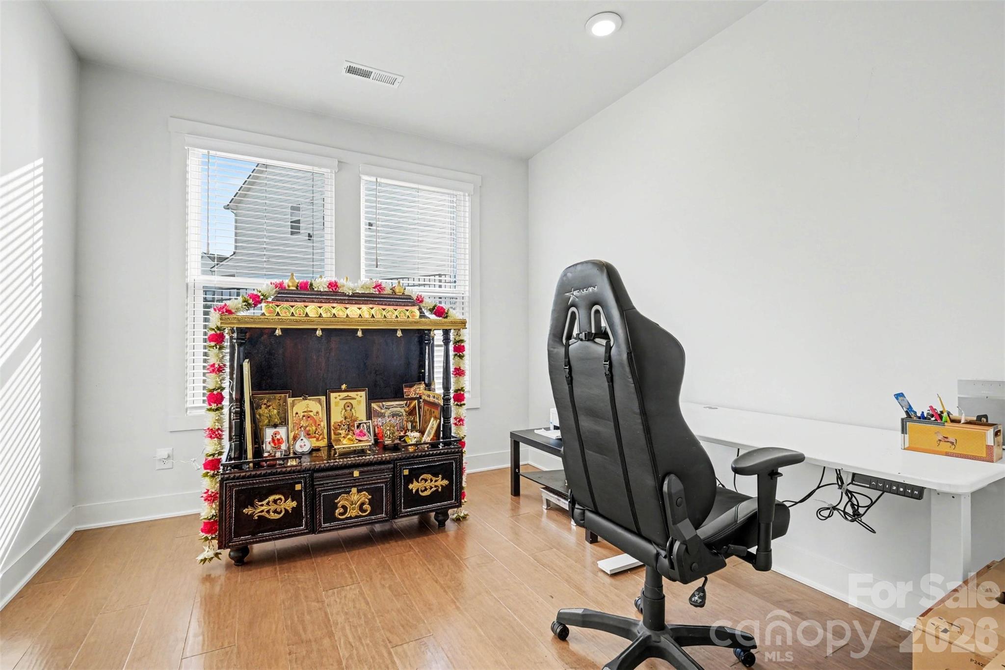 4317 Tournette Drive — Indian Land