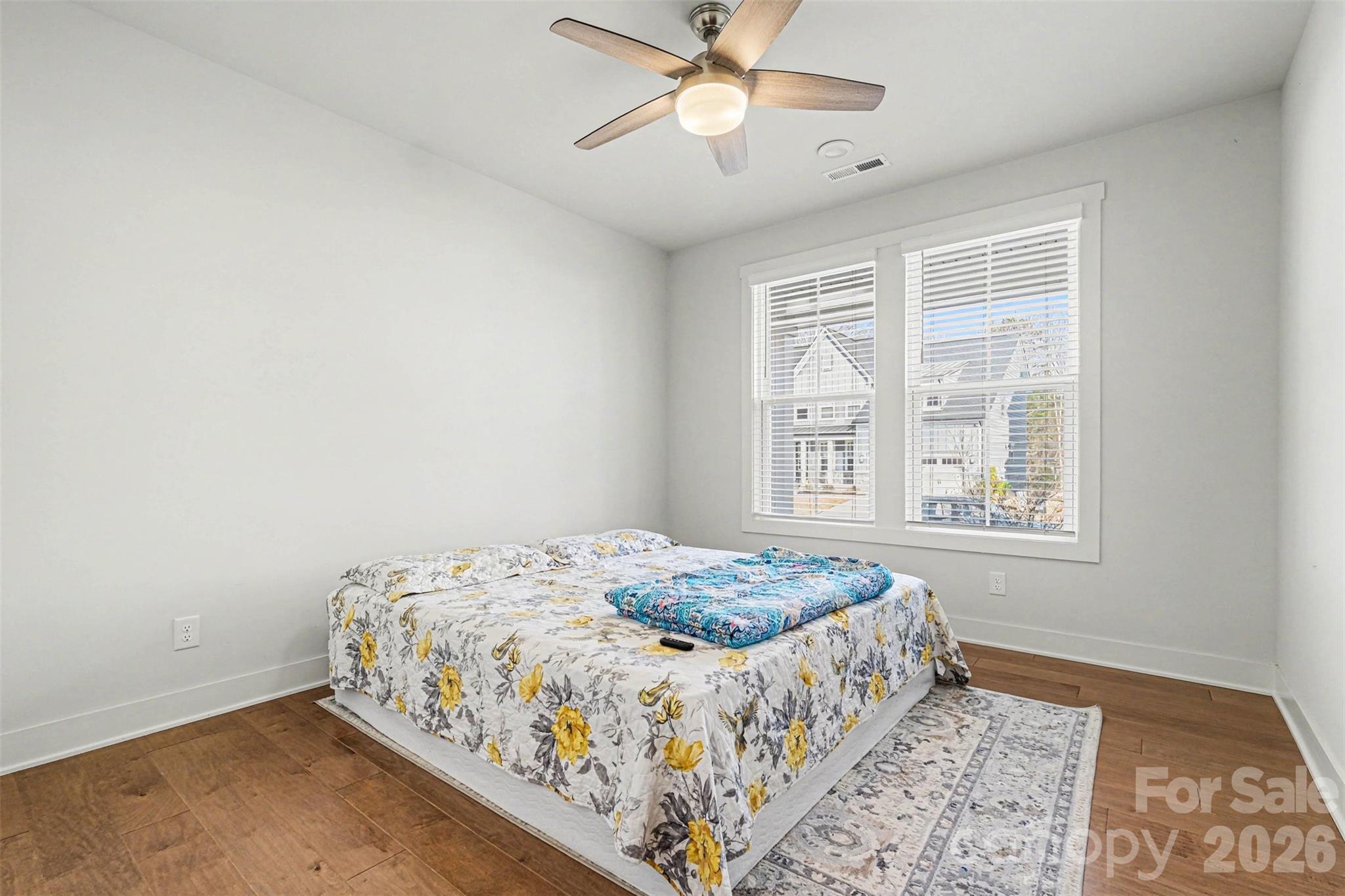 4317 Tournette Drive — Indian Land
