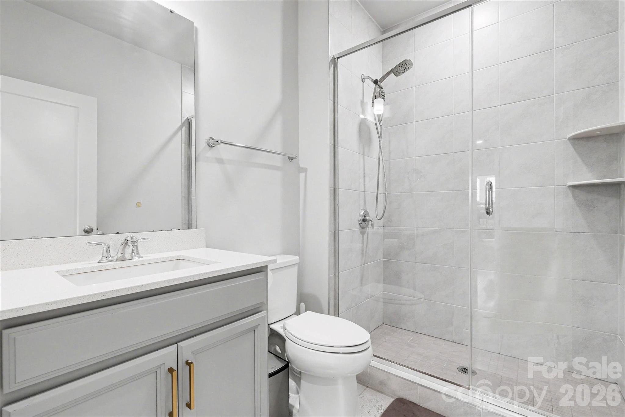 4317 Tournette Drive — Indian Land