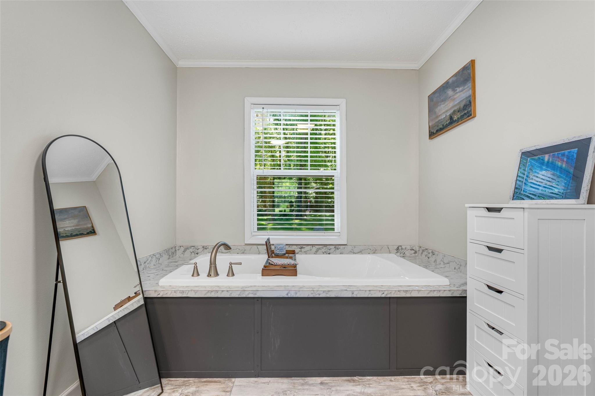5007 Carlos Road — Catawba