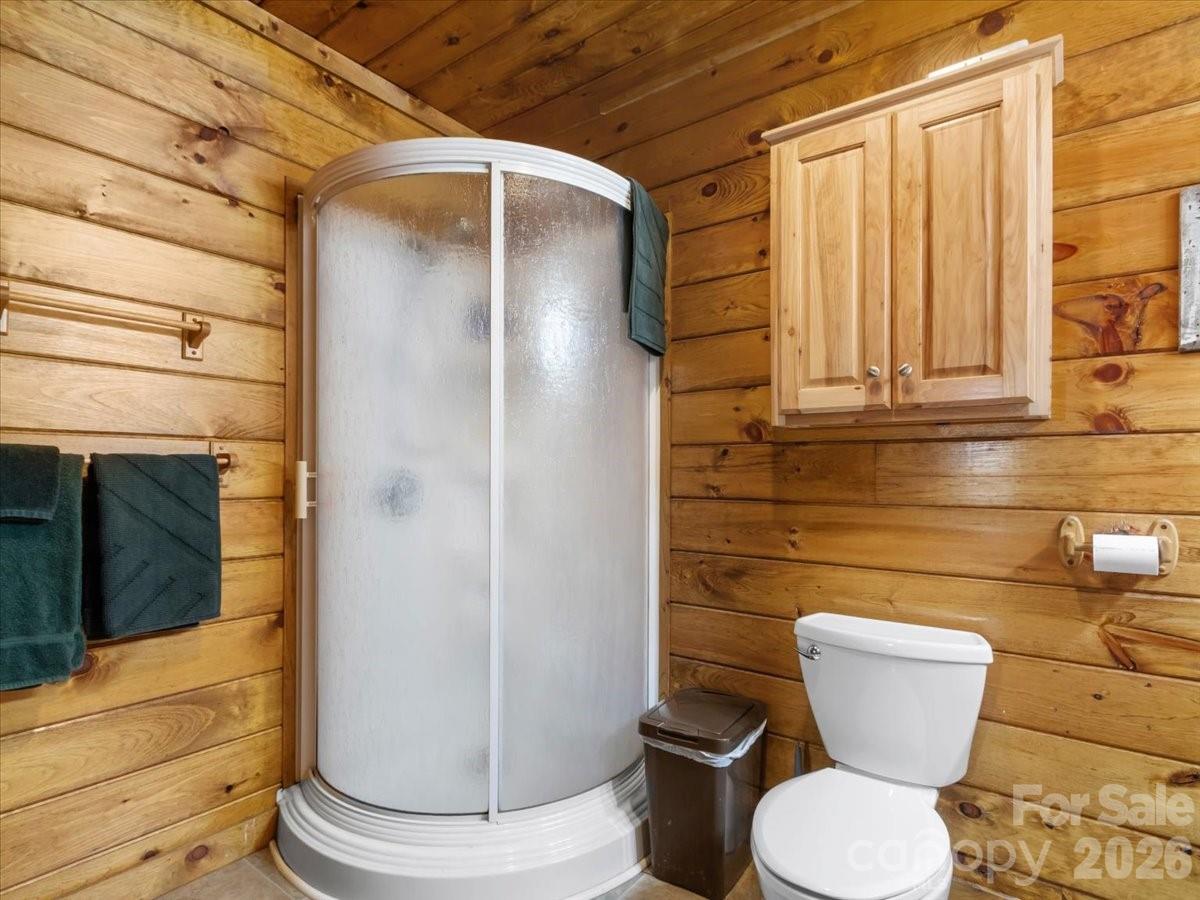548 Bear Cub Drive #25 — Spruce Pine