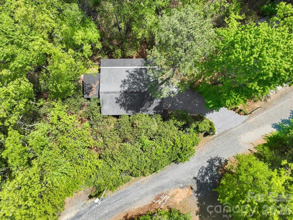 548 Bear Cub Drive #25 — Spruce Pine