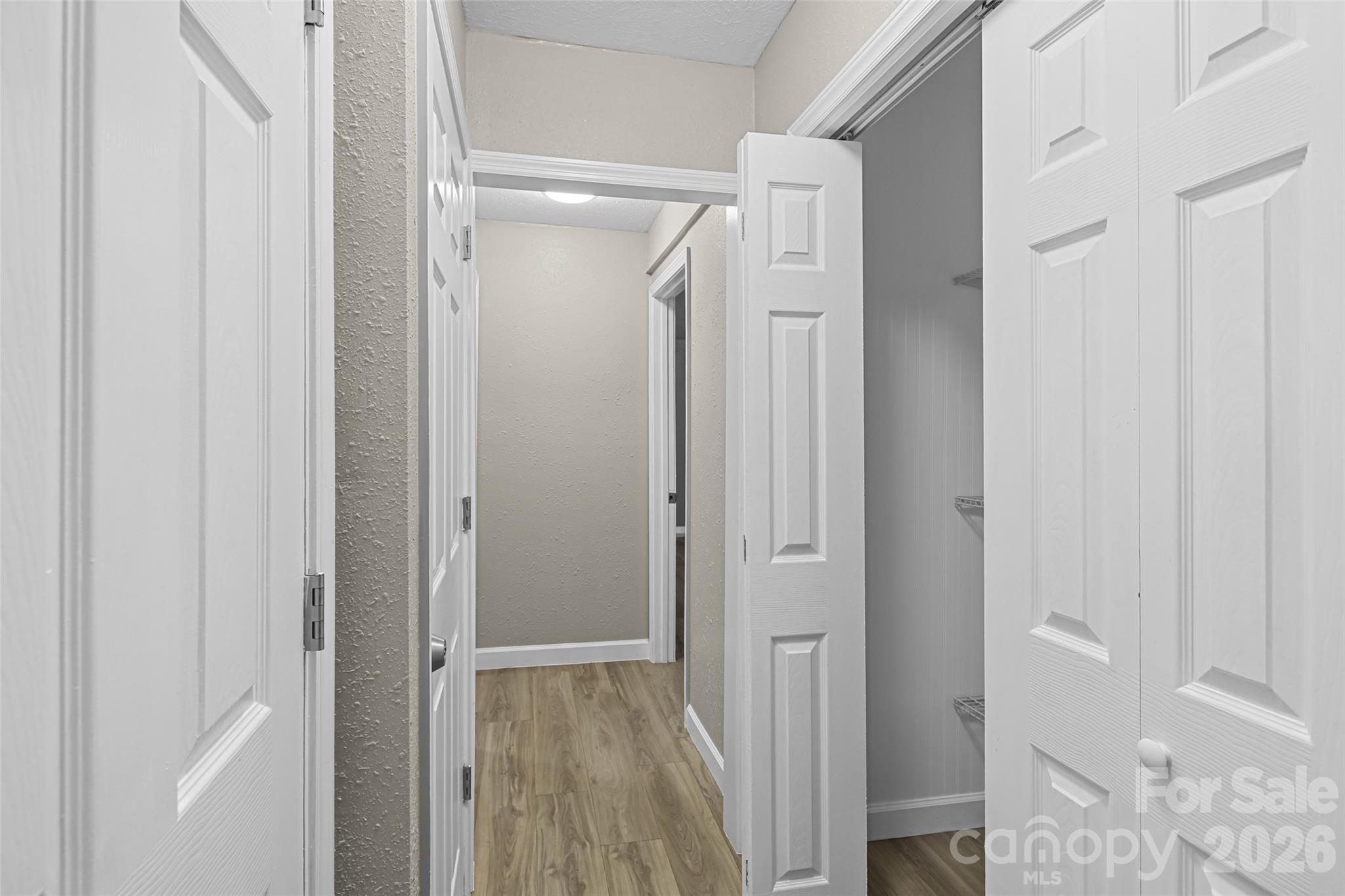 659 Salisbury Road — Hendersonville