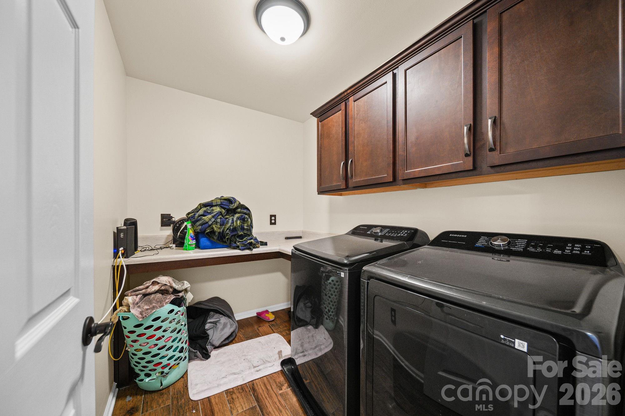 157 Old Harbor Drive — Mount Gilead
