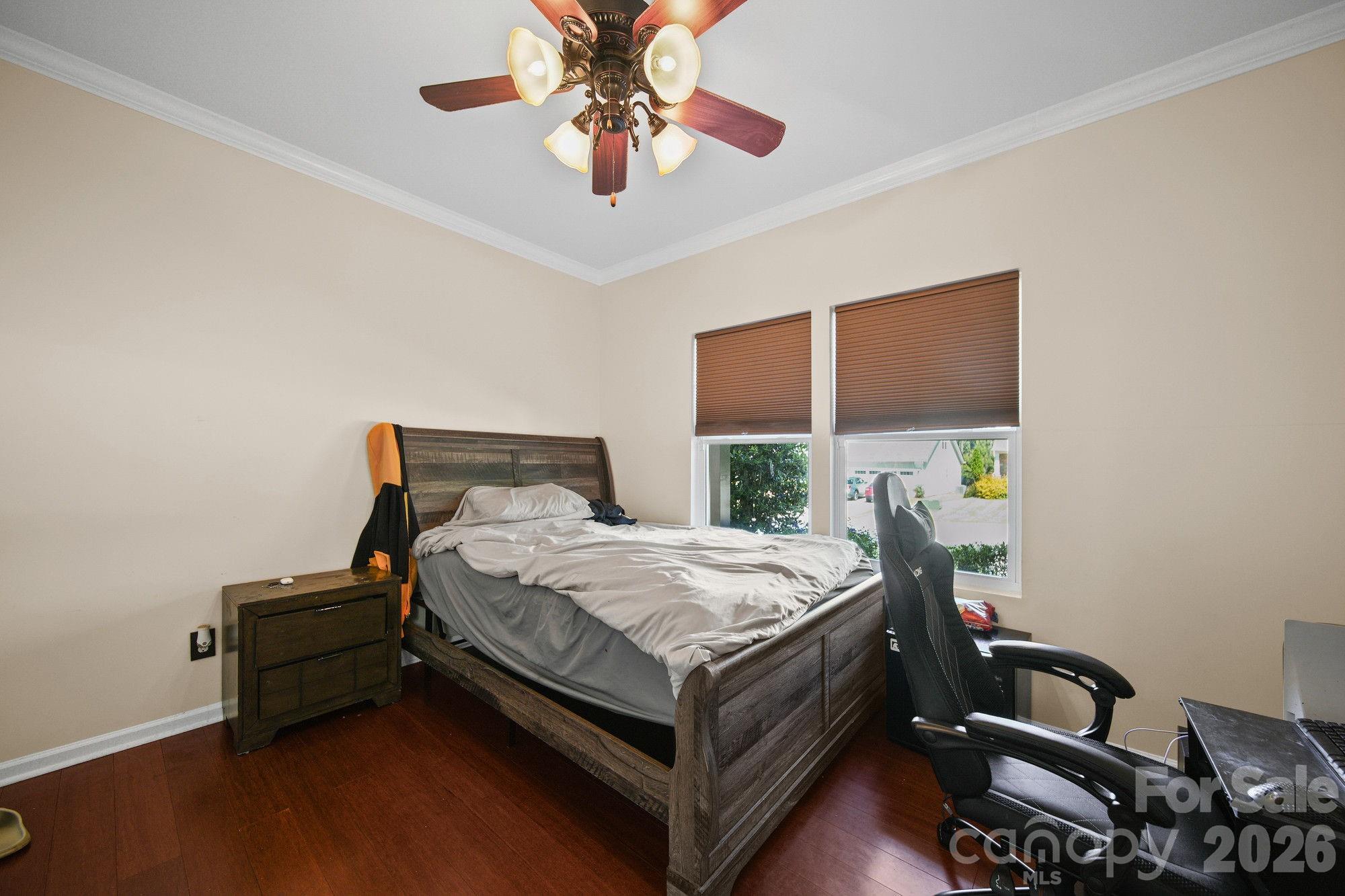 157 Old Harbor Drive — Mount Gilead