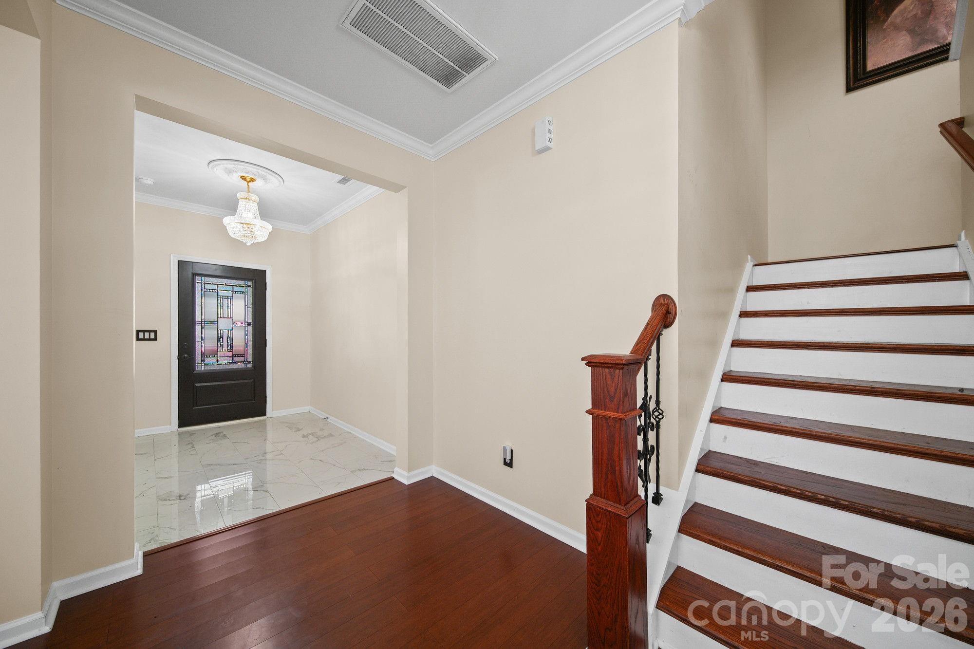 157 Old Harbor Drive — Mount Gilead