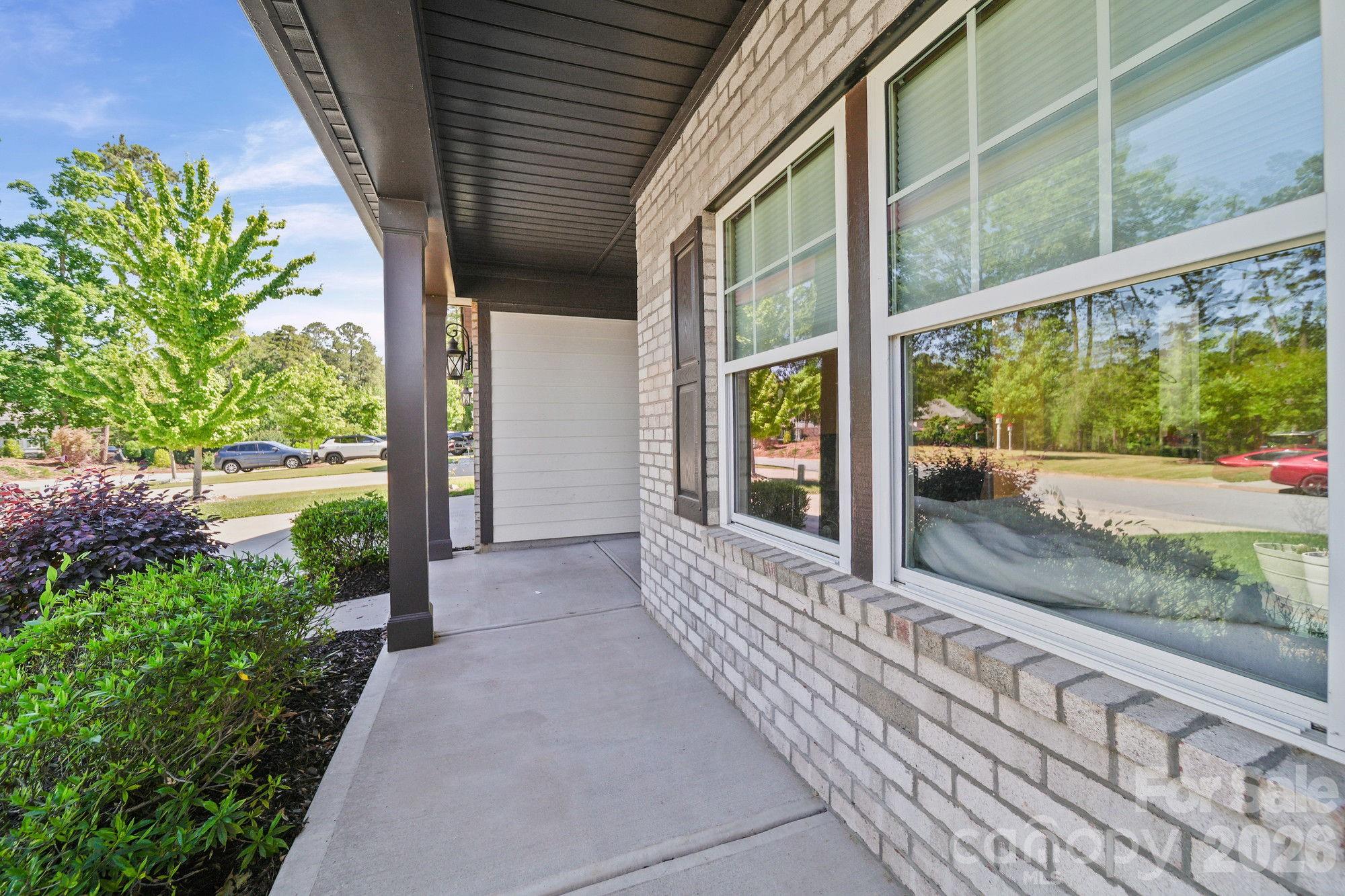 157 Old Harbor Drive — Mount Gilead