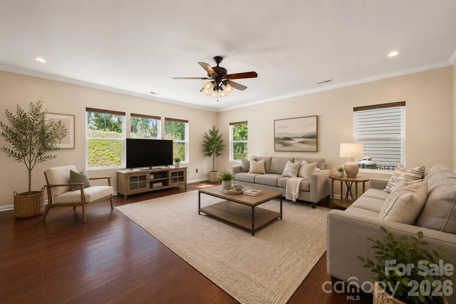 157 Old Harbor Drive — Mount Gilead