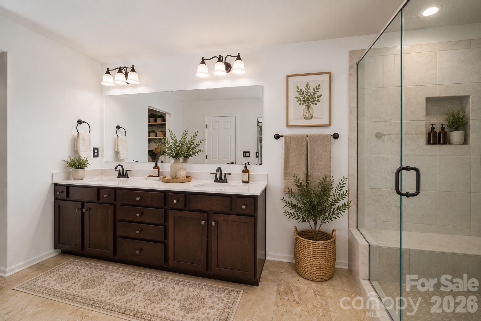 157 Old Harbor Drive — Mount Gilead