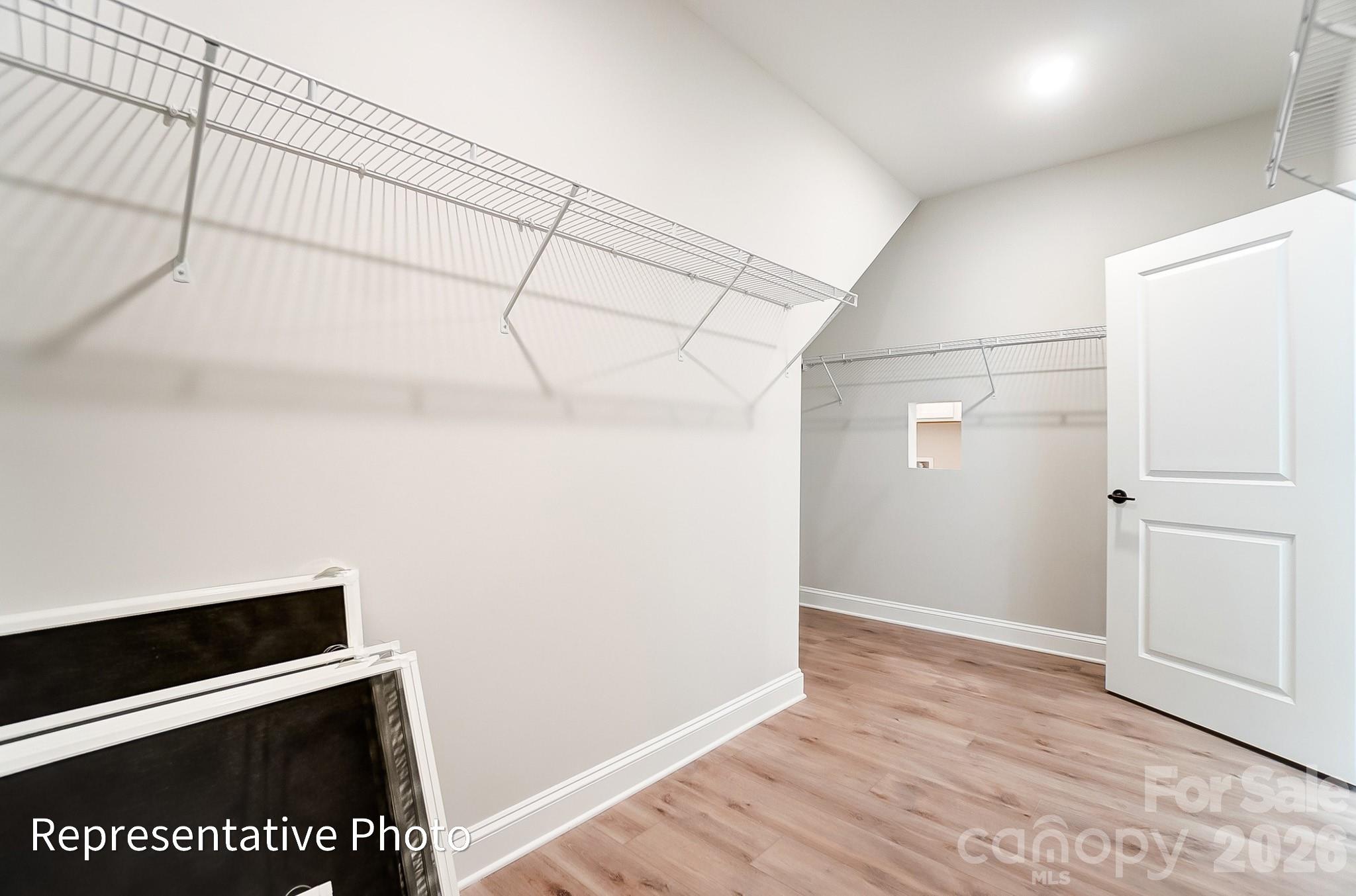5064 McLaughlin Loop — Waxhaw