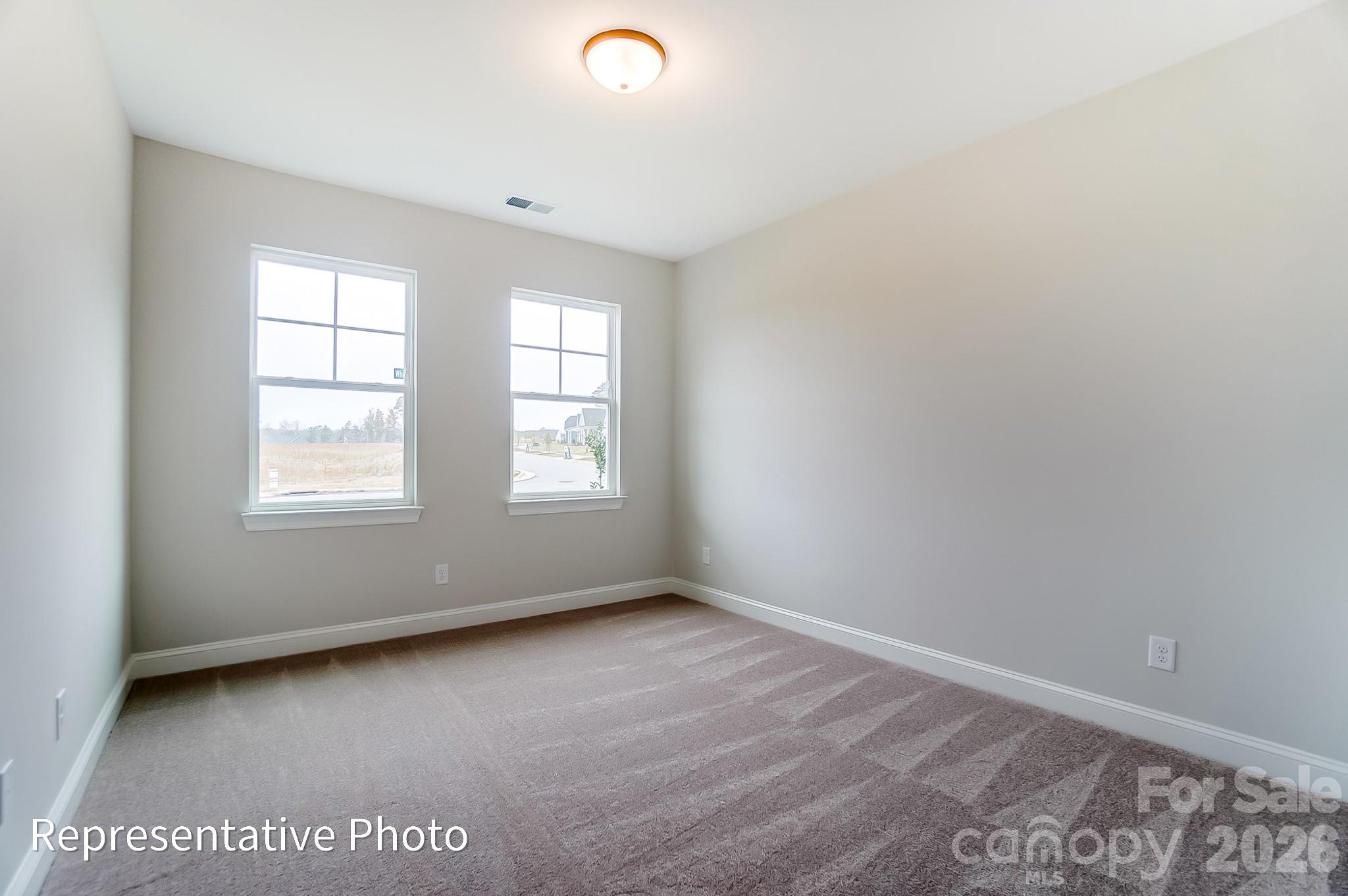 5064 McLaughlin Loop — Waxhaw