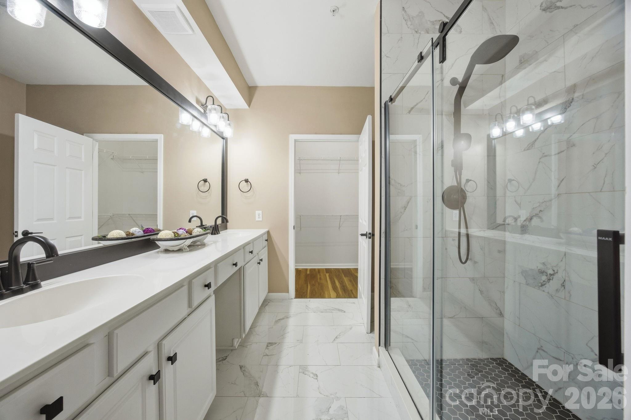 14321 San Paolo Lane — Charlotte