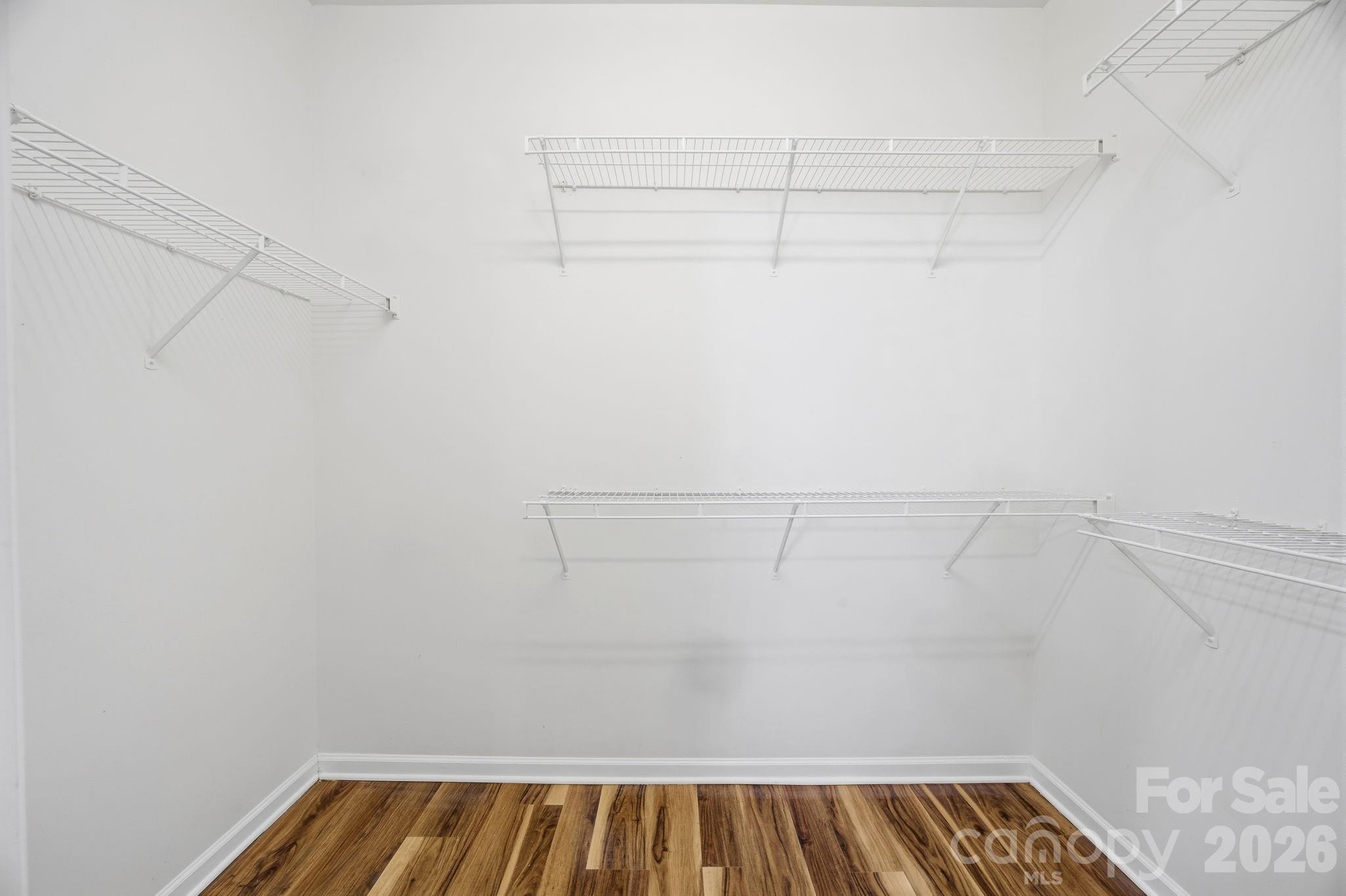 14321 San Paolo Lane — Charlotte