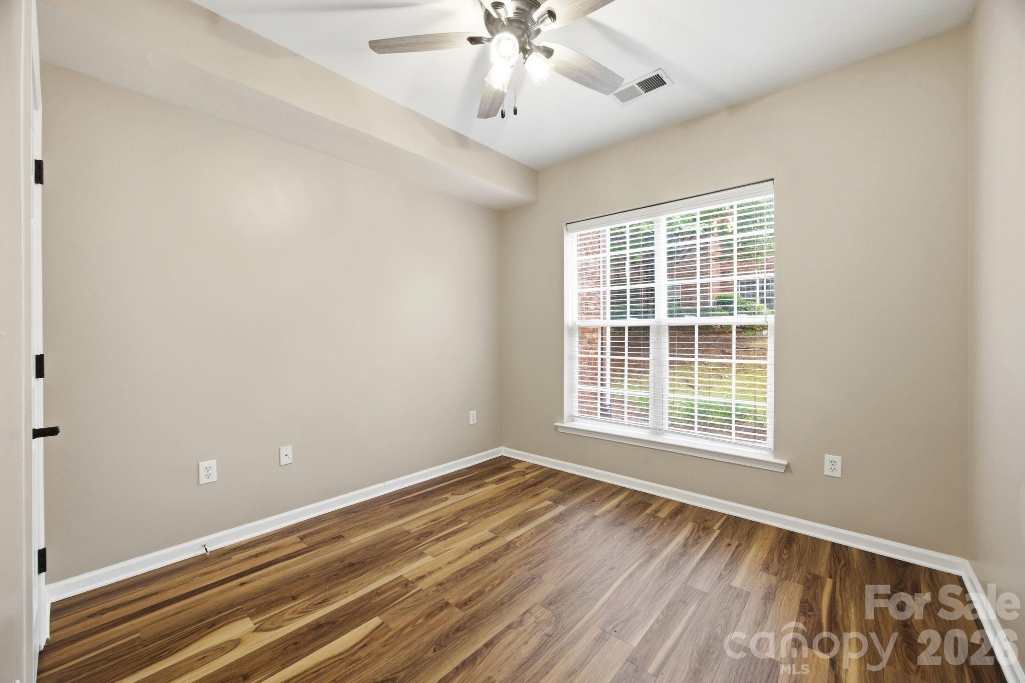 14321 San Paolo Lane — Charlotte